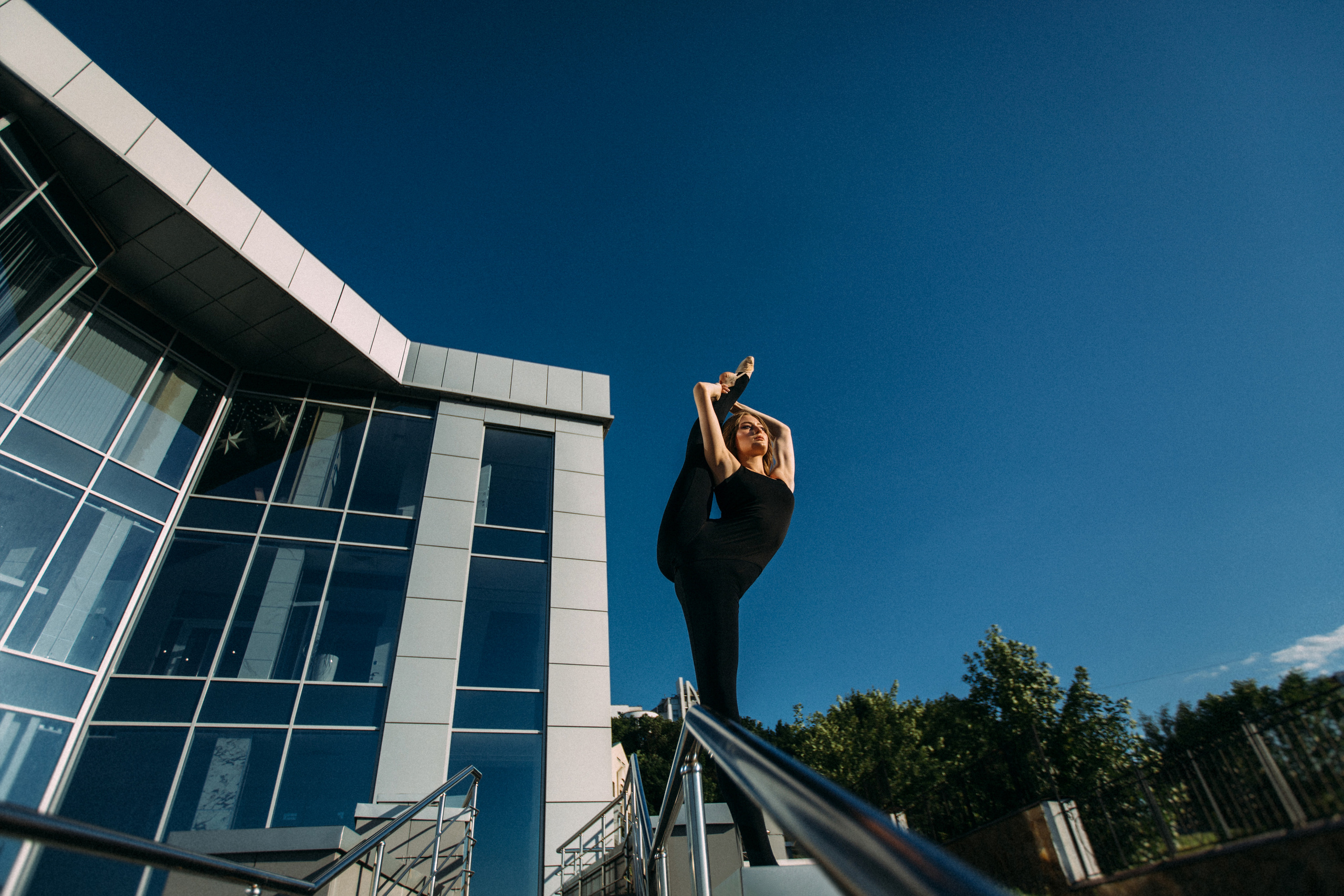 Портреты. Свадебный фотограф в Белгороде Ольга Рассказова