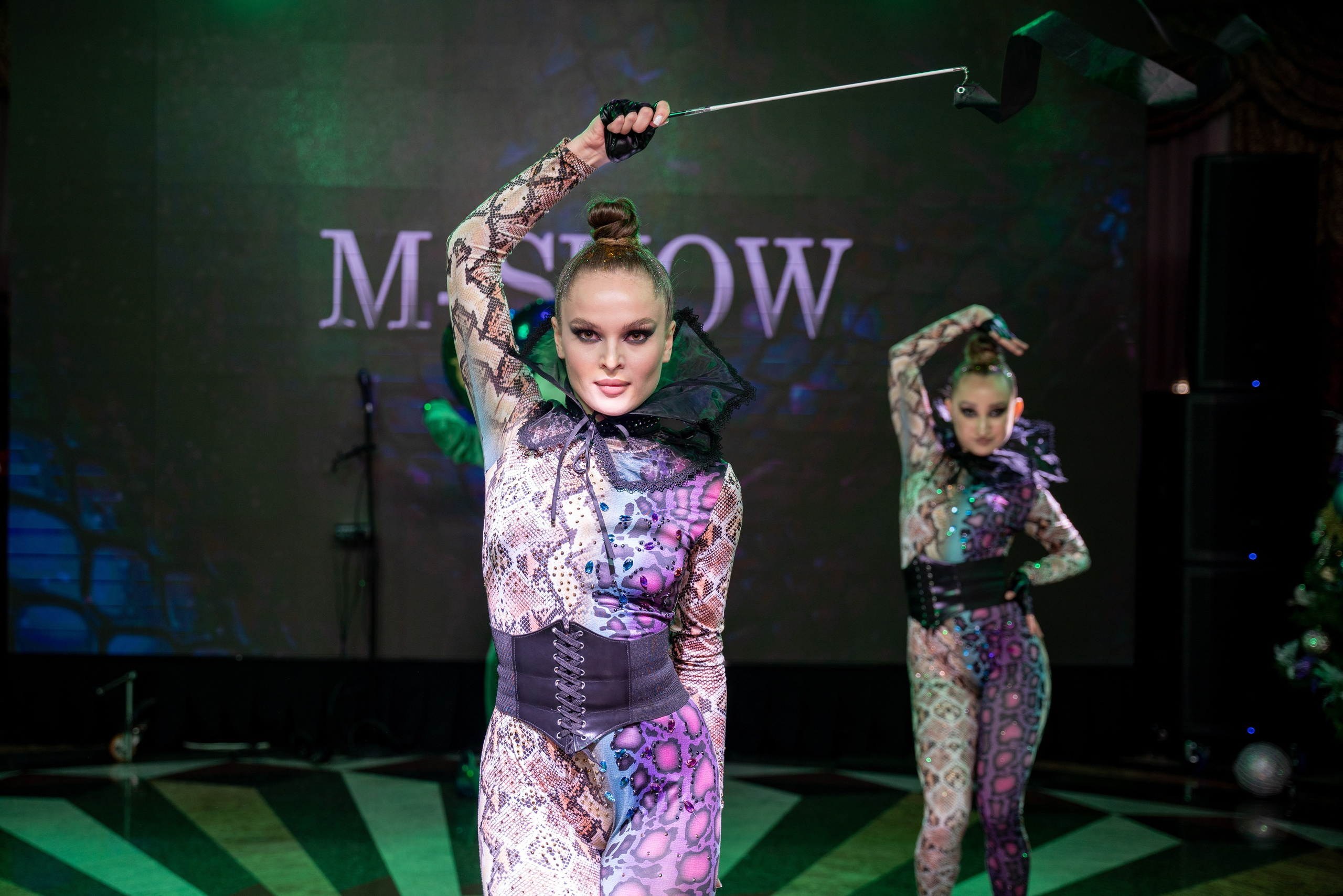 НОВОГОДНИЙ КОРПОРАТИВ 2025. Фотограф на любое мероприятие