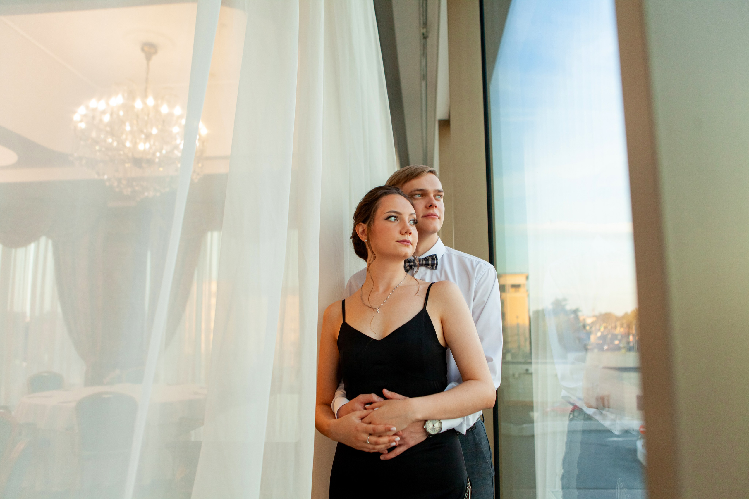 РОМАНТИЧЕСКИЙ ВЕЧЕР. Фотограф на любое мероприятие