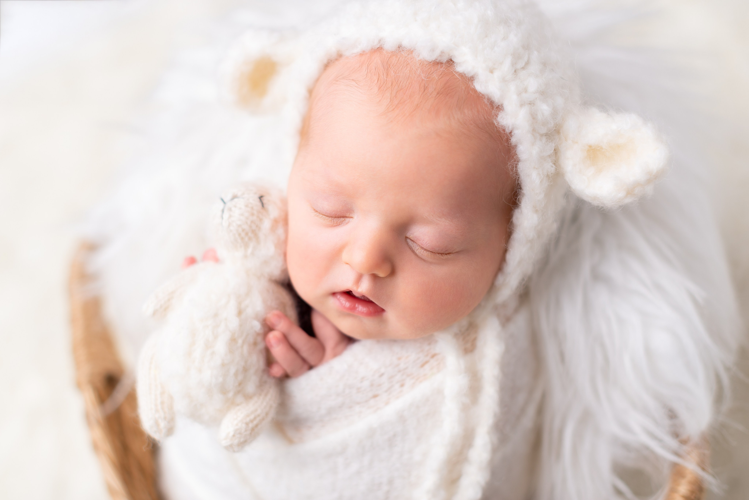 Вероника. Детская фотостудия «Мандаринка» | Детский фотограф Краснодар