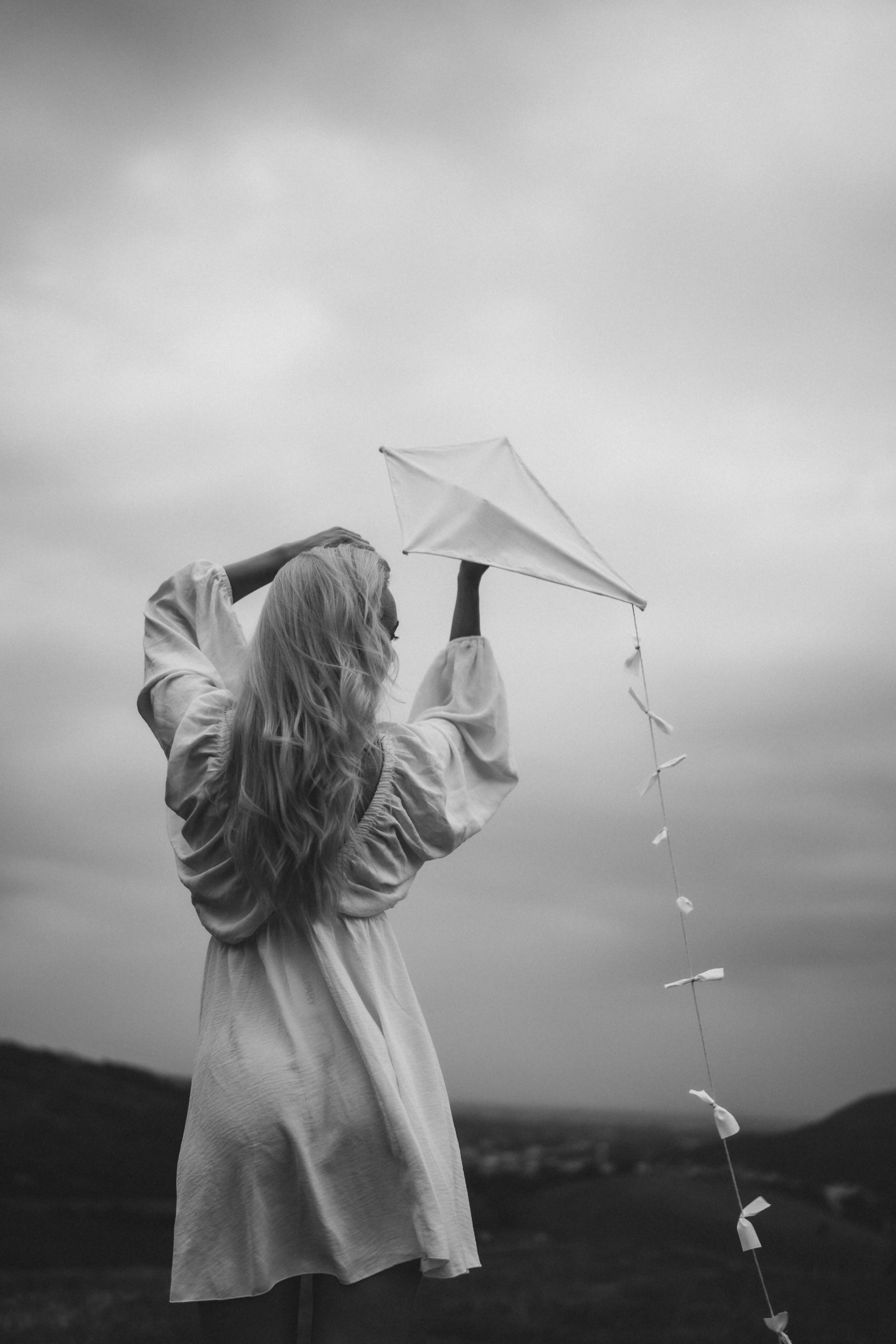 Яна ♥. Фотограф Инна Абакарова|Выпускные альбомы и фотосессии в Нальчике