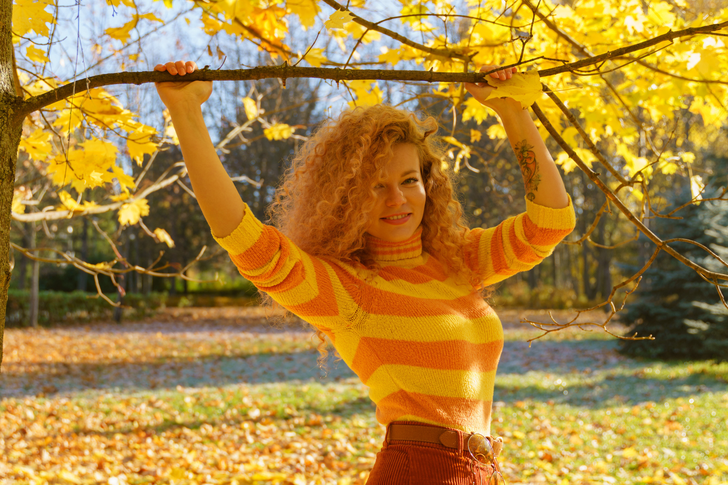 Фотограф Илья Сенчик