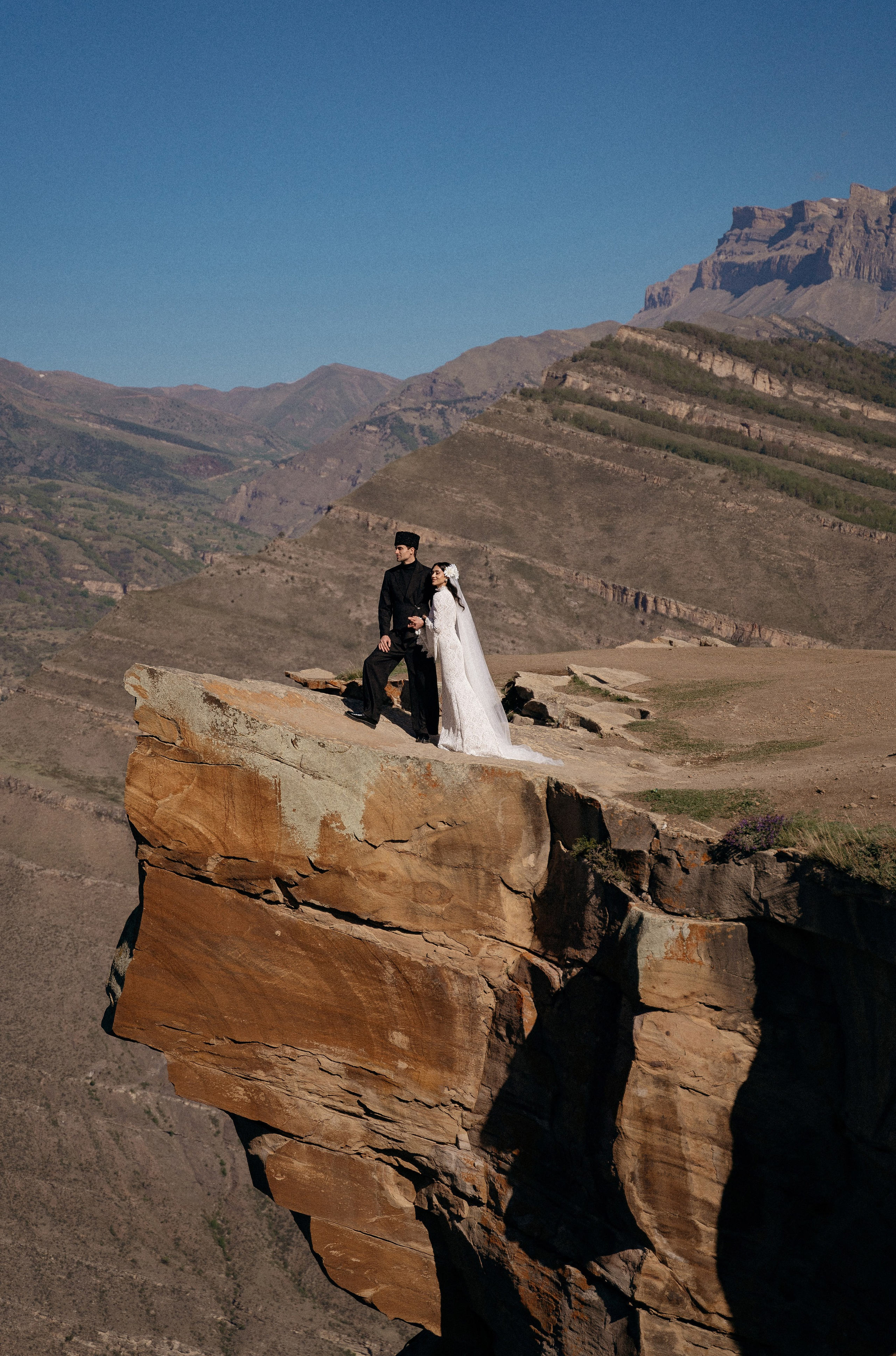 Никита & Екатерина. Свадебный и семейный фотограф в Краснодаре Павел Мельников