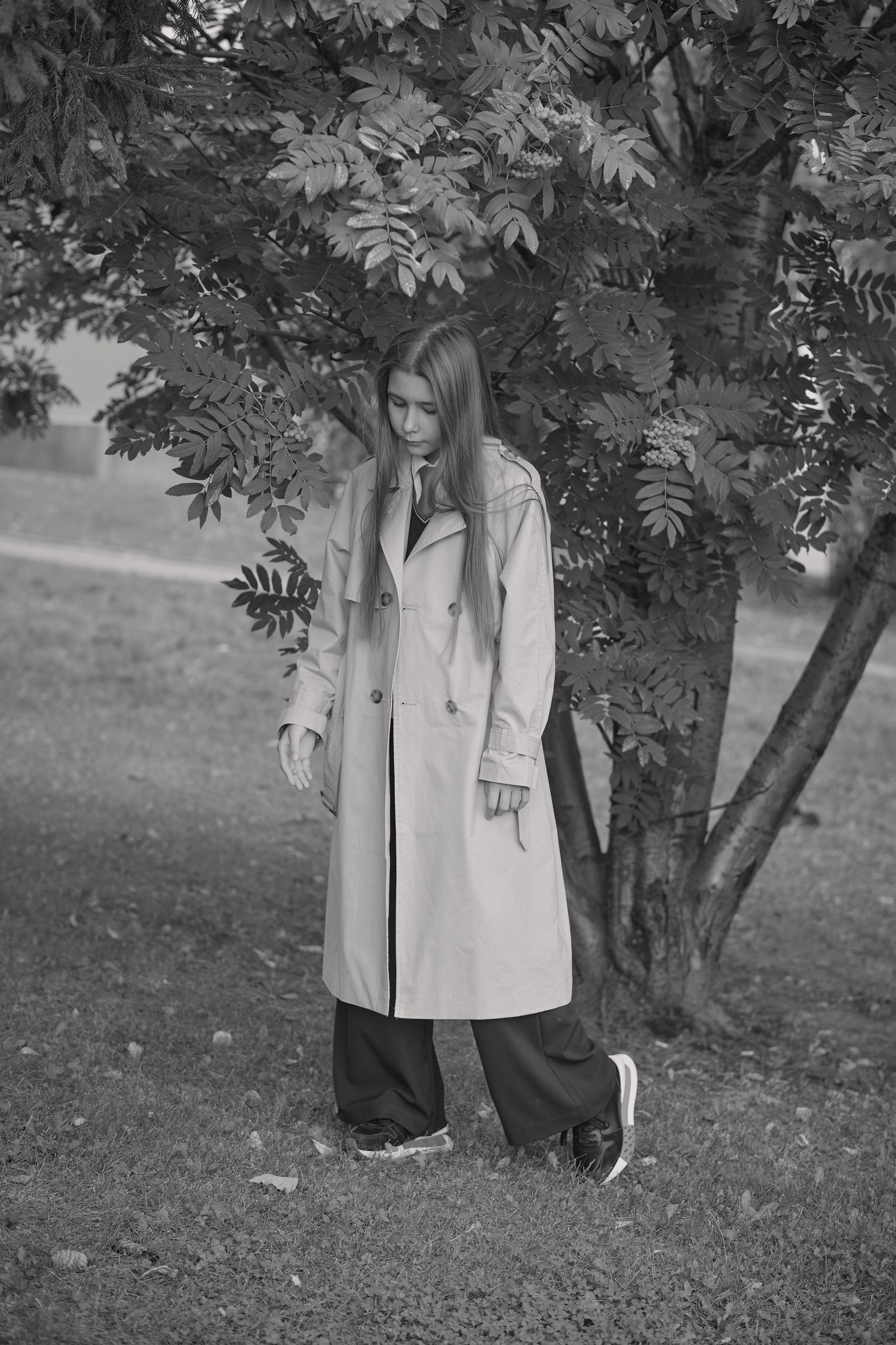 Варя. Главная