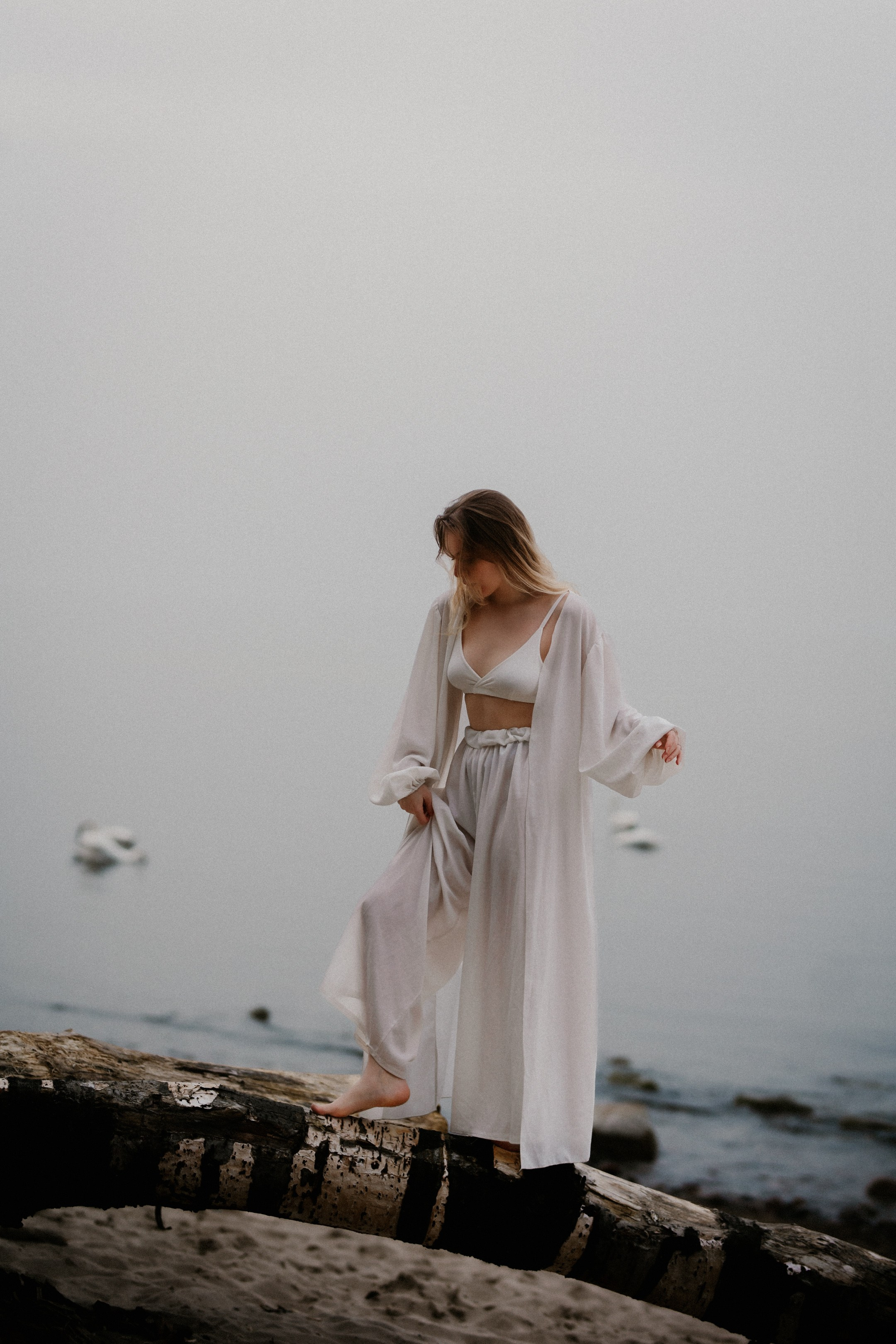 Raya. Свадебный и портретный фотограф в Калининграде и Москве Марк Юдинцев