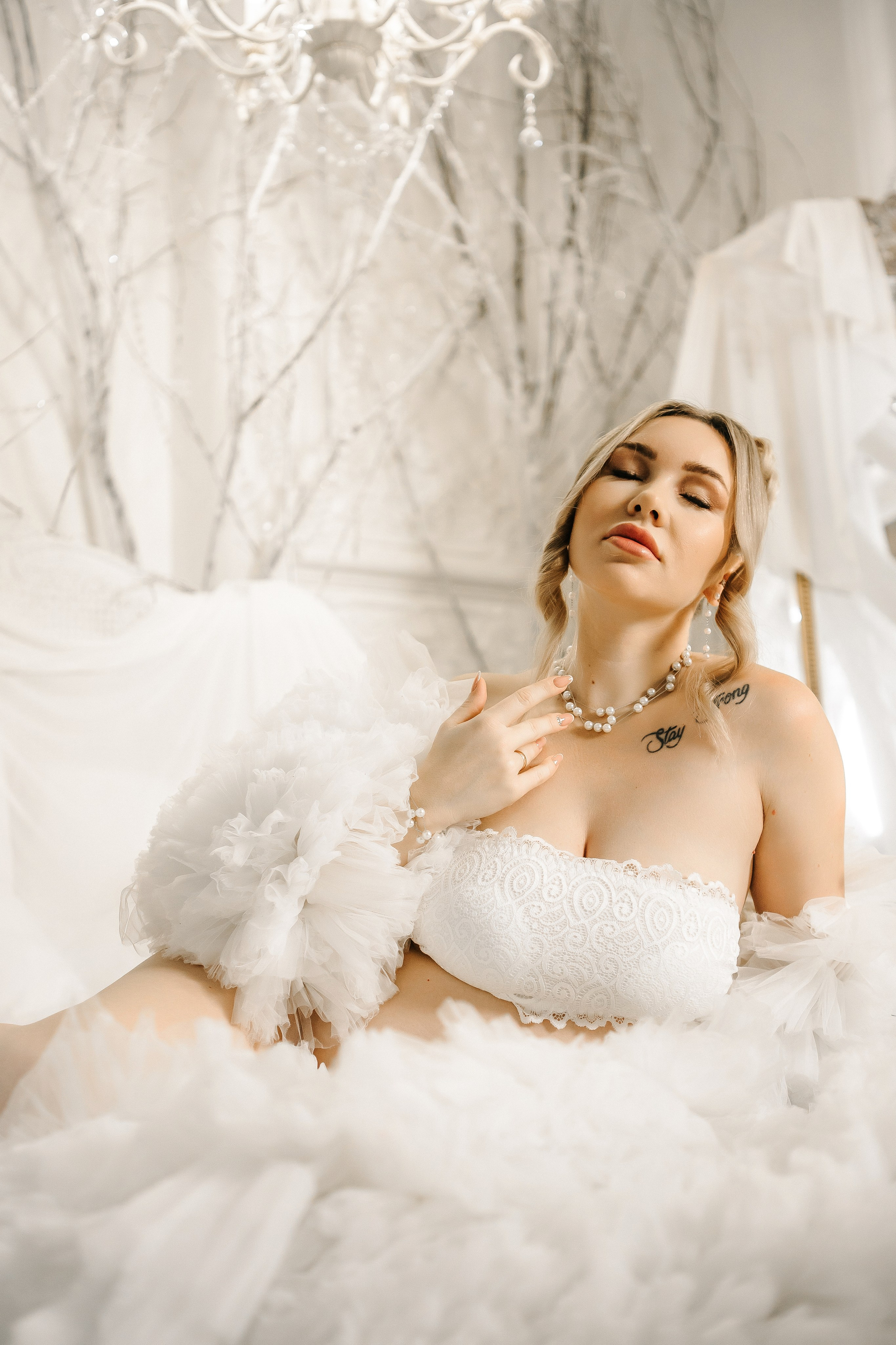 Юлия — беременность. Elena Sova — семейный и женский фотограф в Санкт-Петербурге