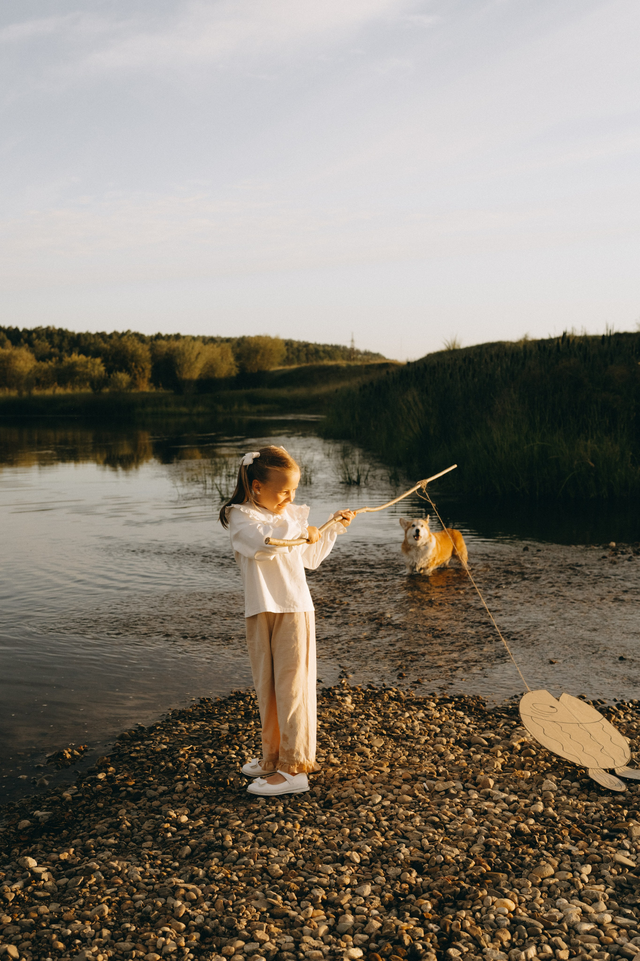 С МАМОЙ. Семейный фотограф в Ангарске/ Иркутске