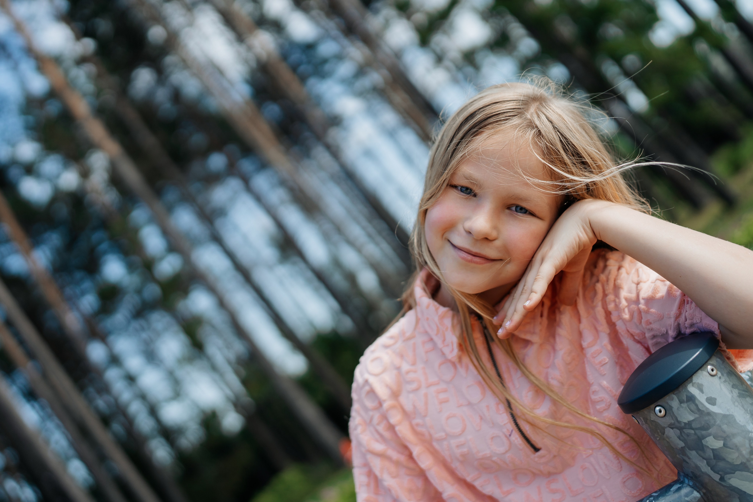 Саша. Семейный фотограф в Москве Ирина Жур