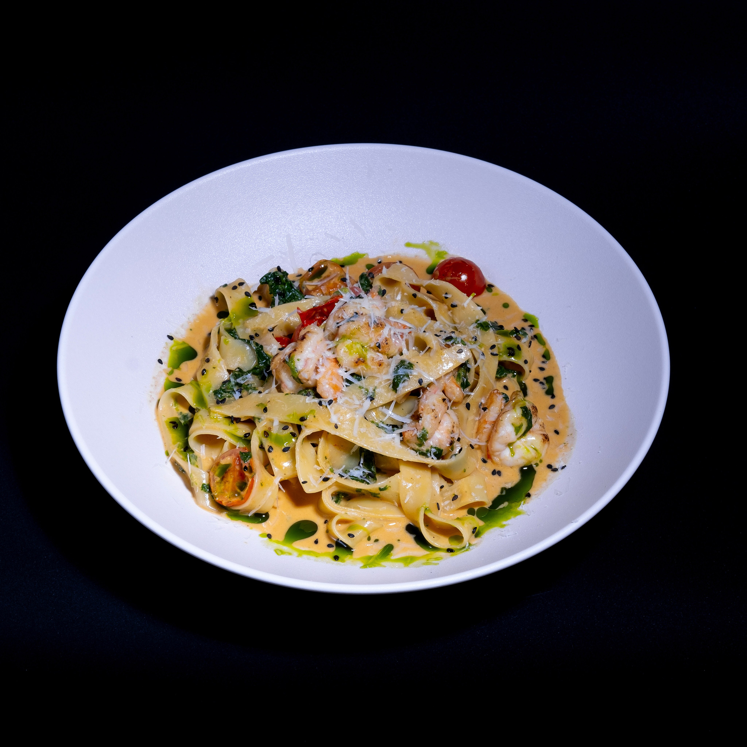 Фуд фотография для меню и соцсетей в Краснодаре. Свадебный и репортажной фотограф Денис Ожигин в Краснодаре и Краснодарском крае