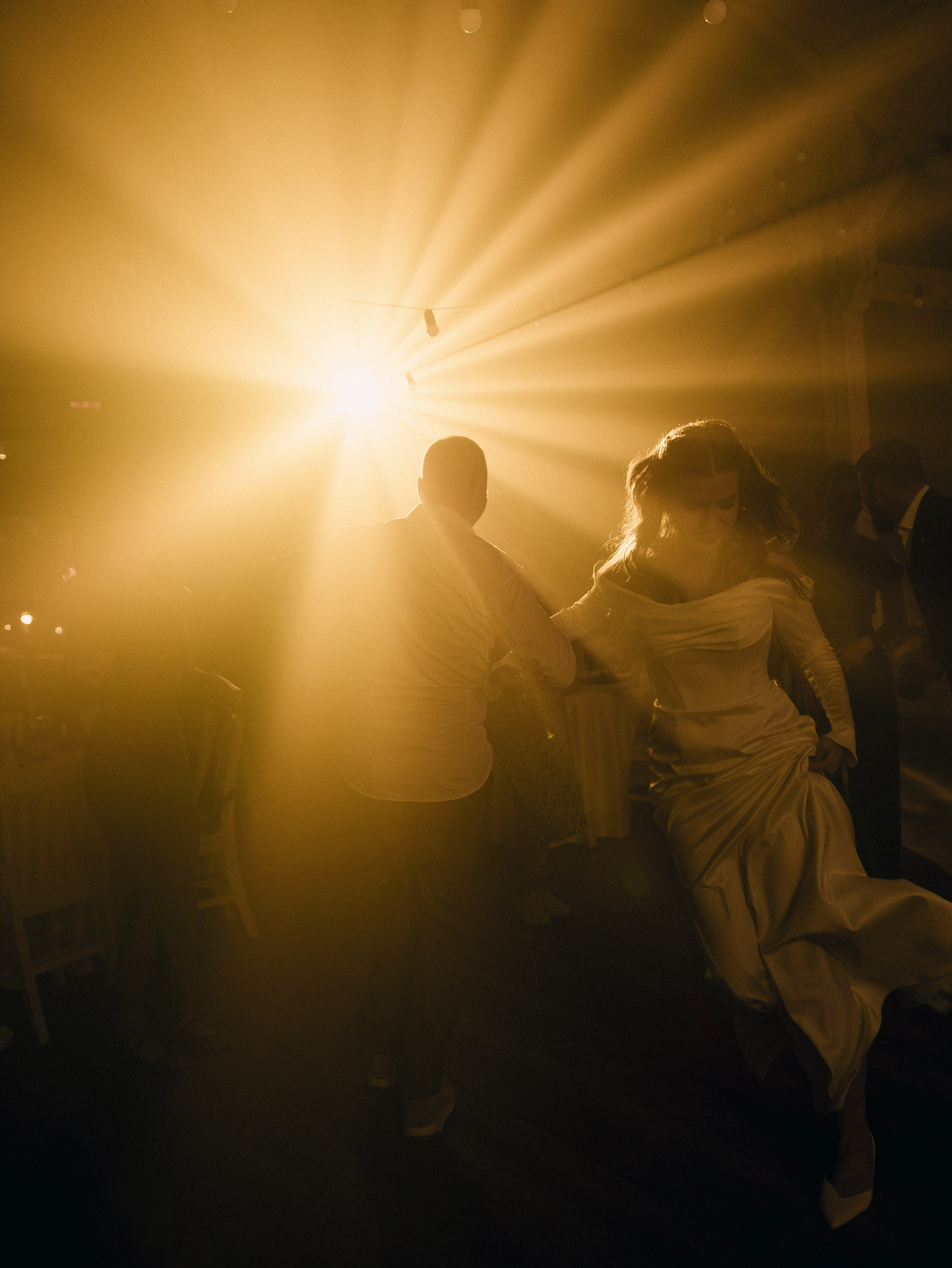 Здесь живет любовь. Фотограф Санкт-Петербург