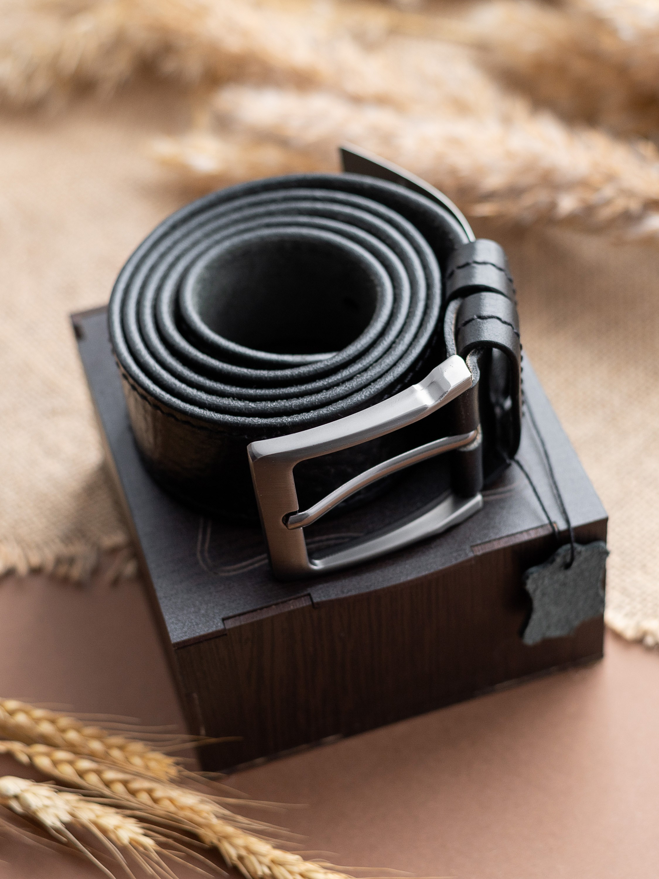 Имиджевые съемки