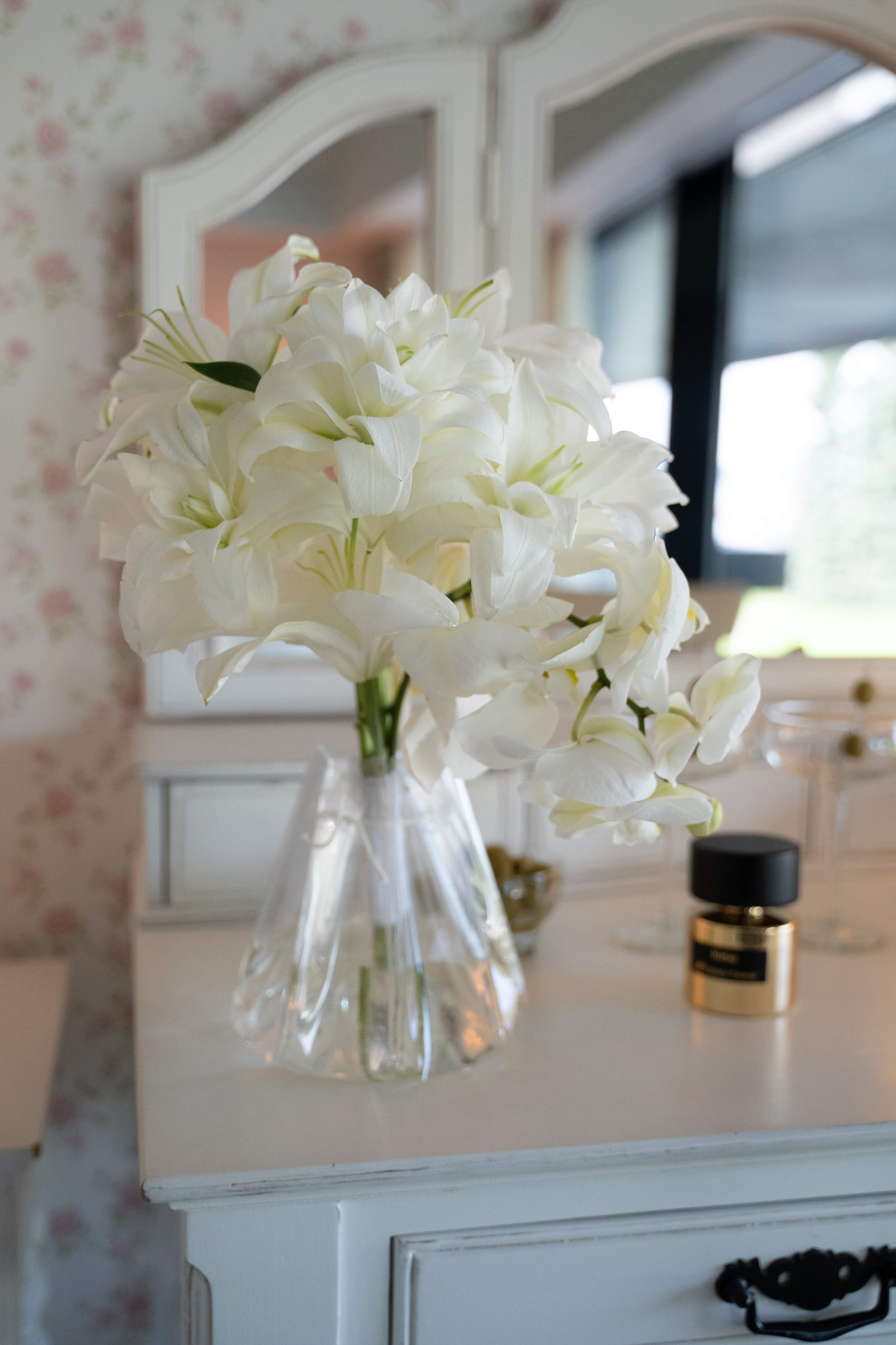 Паша & Кристина. Свадебный фотограф в Петрозаводске Сергей Кокорев