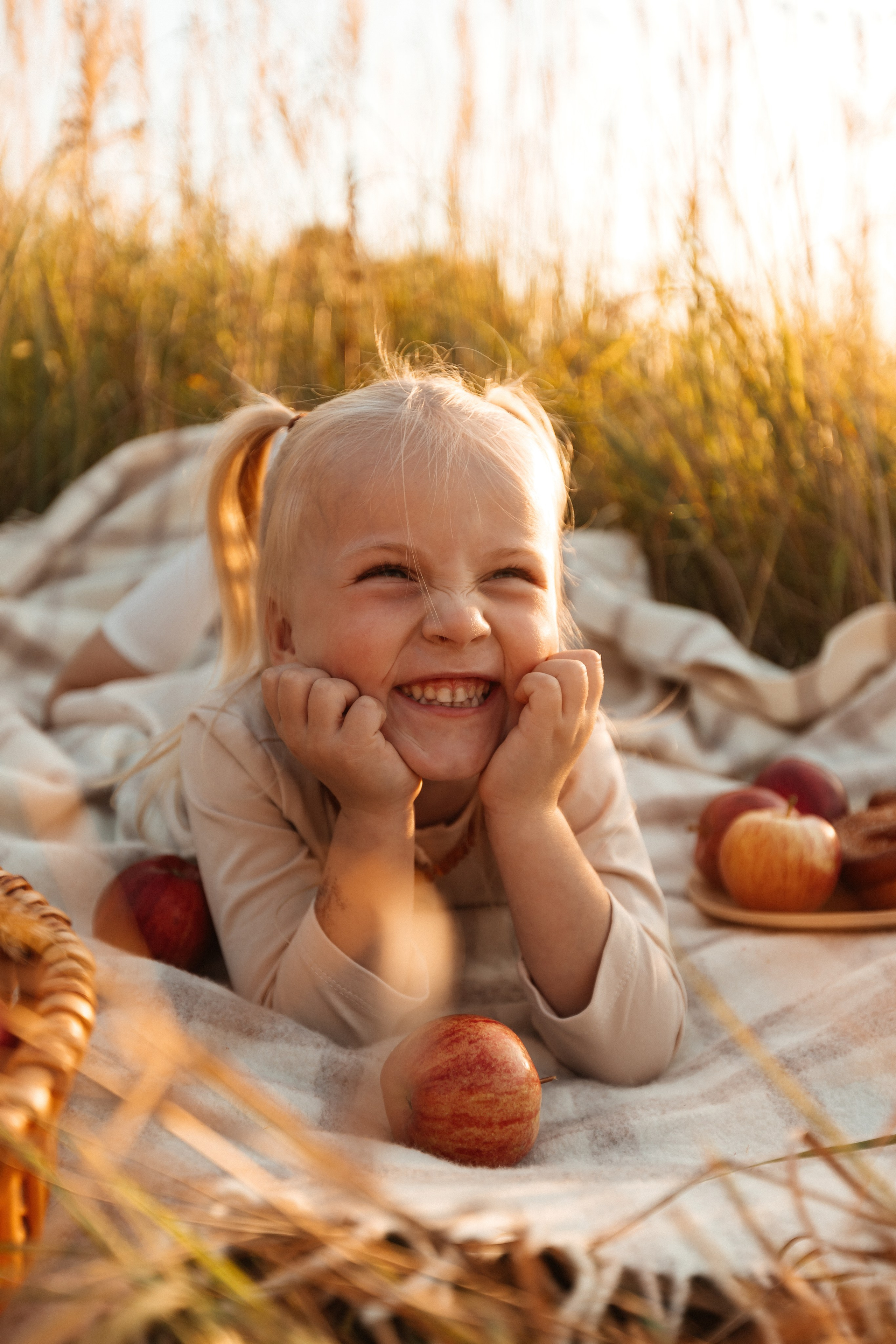 Ирина и Кира. п. Свердловский. Колесникова Татьяна. Фотограф новорожденных Щёлково, Москва, Королев