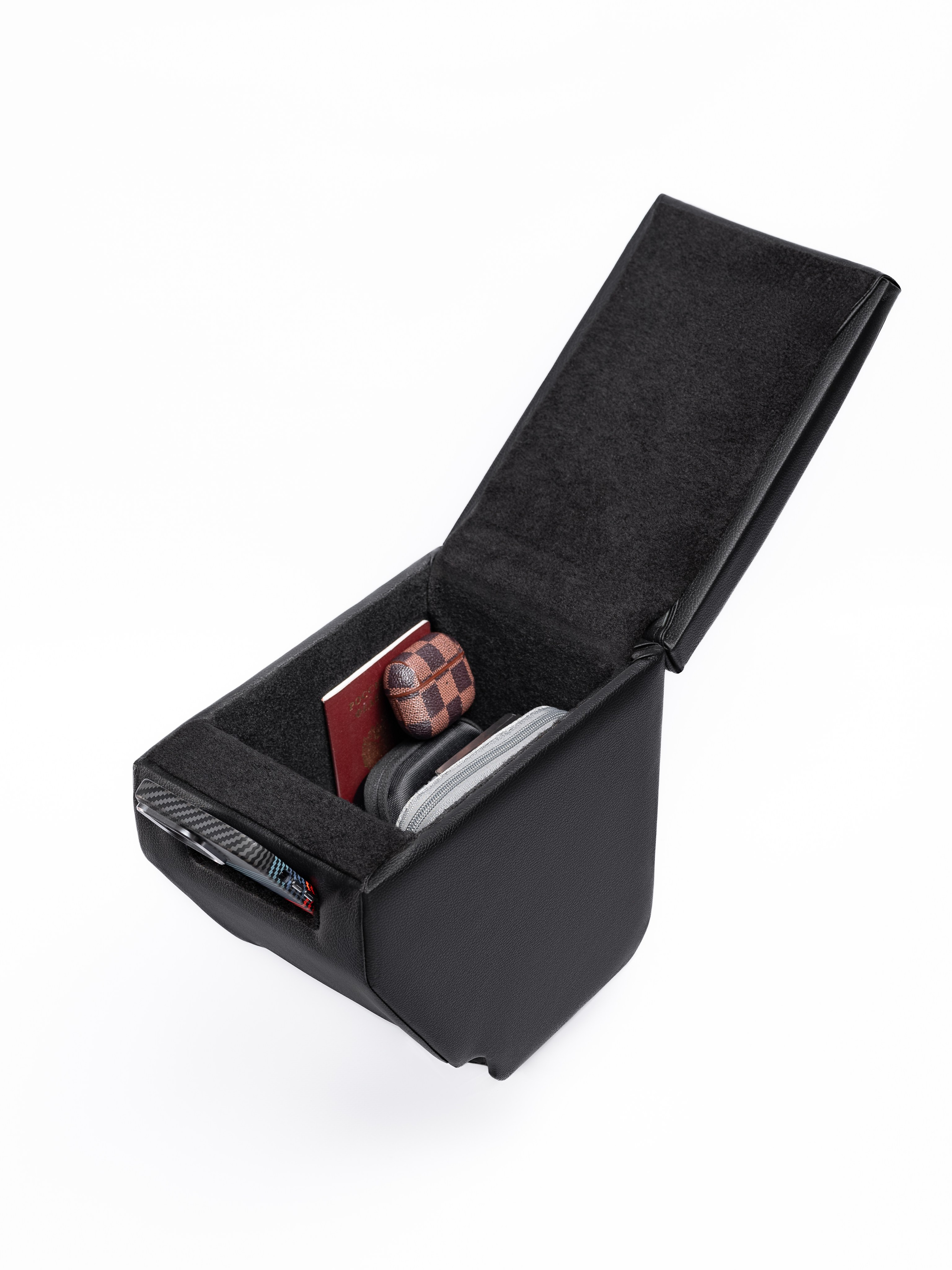 Автоподлокотники предметка. Предметный фотограф, фото для маркетплейсов Пятигорск, КМВ