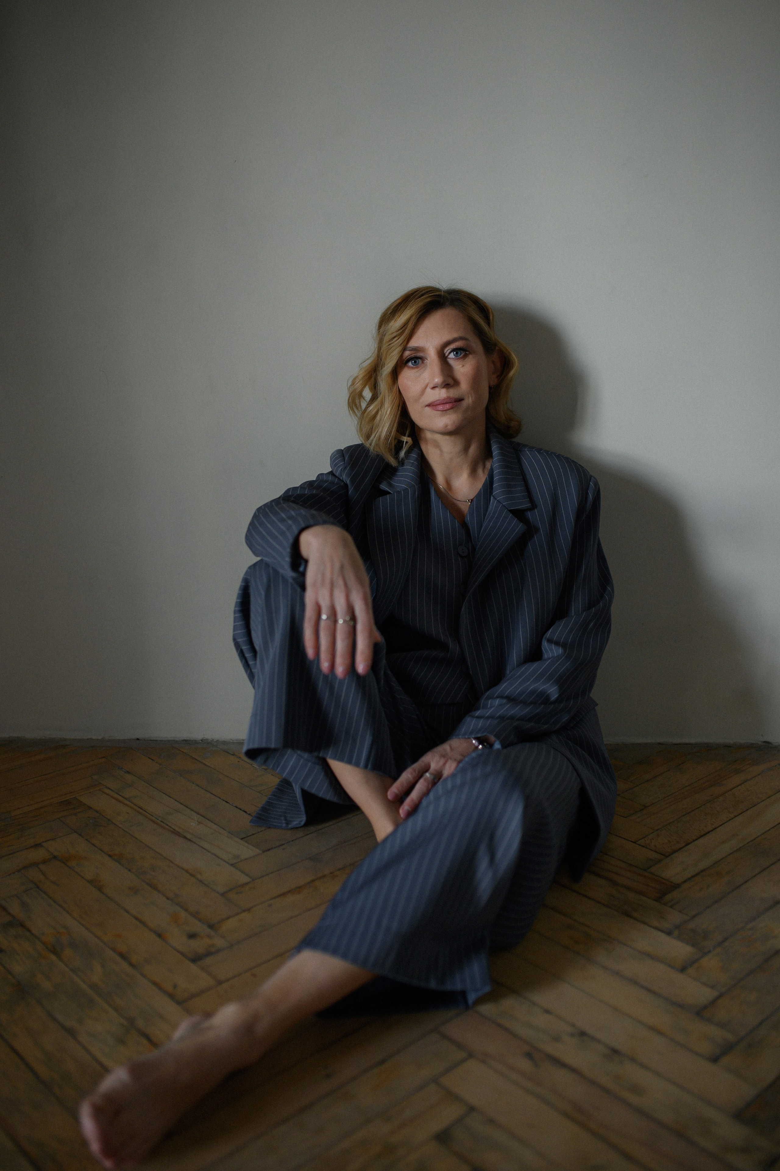 Елена. Www.ostermiller.ru