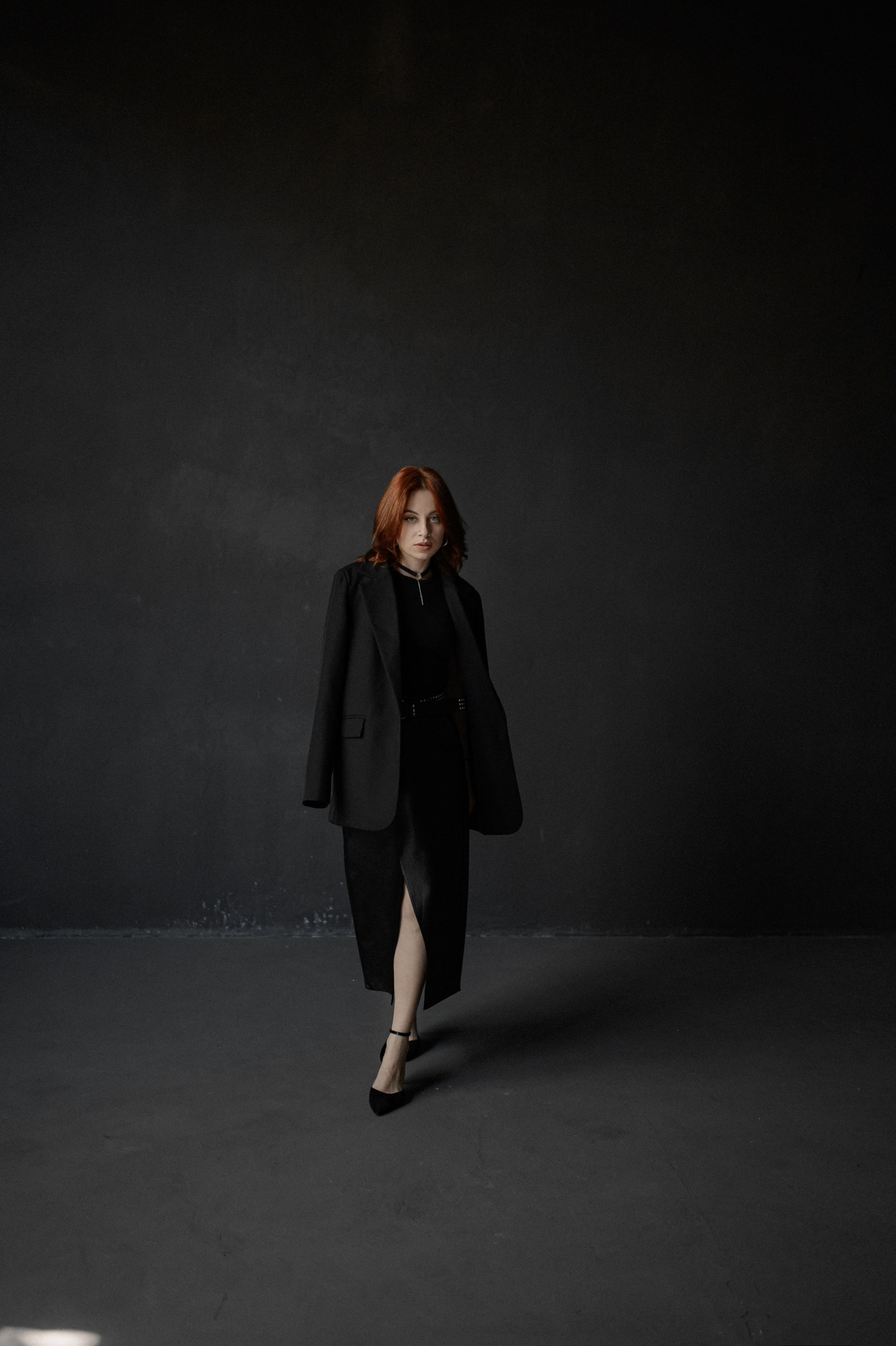 Влада. Www.ostermiller.ru