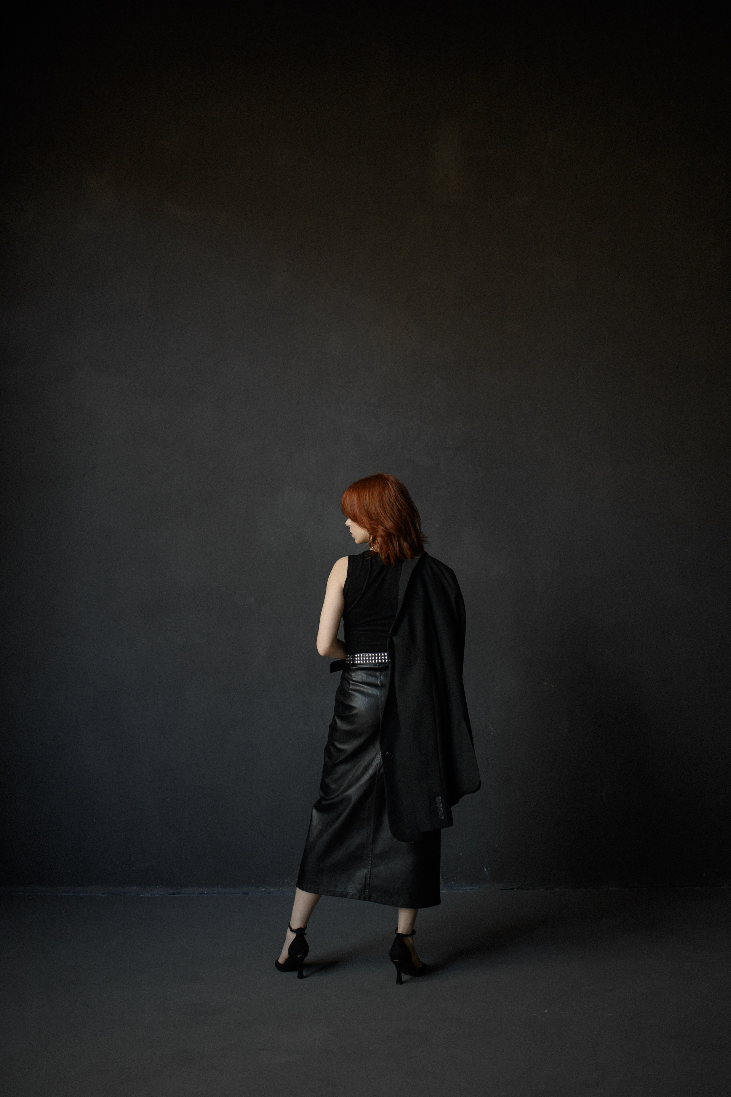 Влада. Www.ostermiller.ru