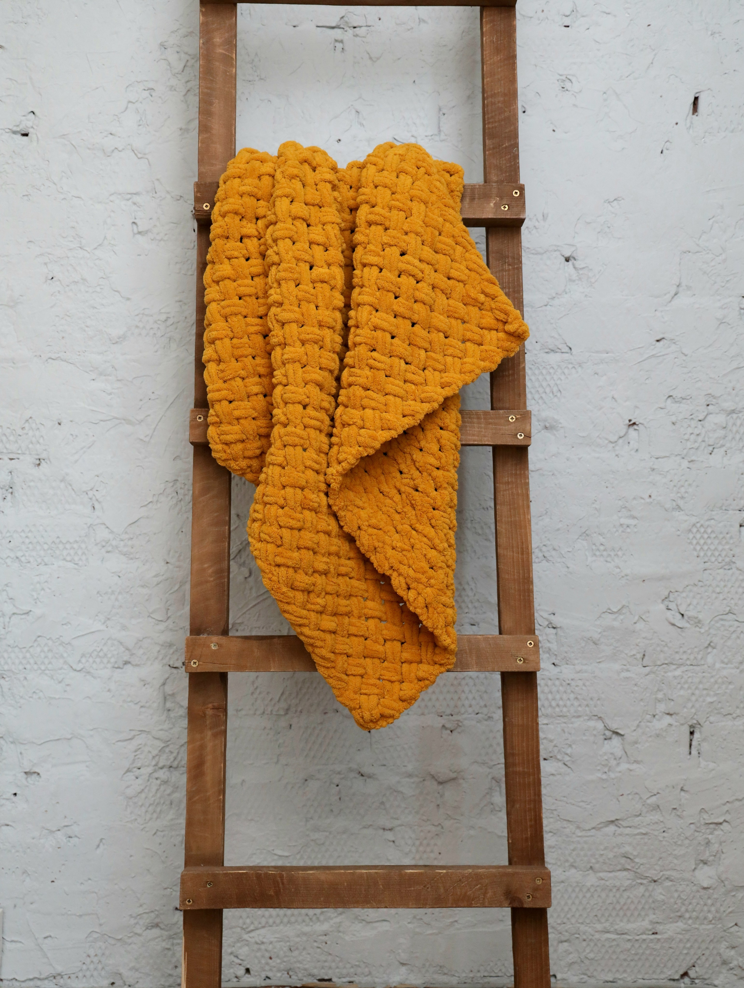 Контентная съемка вязаных изделий. Фотограф в Новосибирске Анна Полторацкая