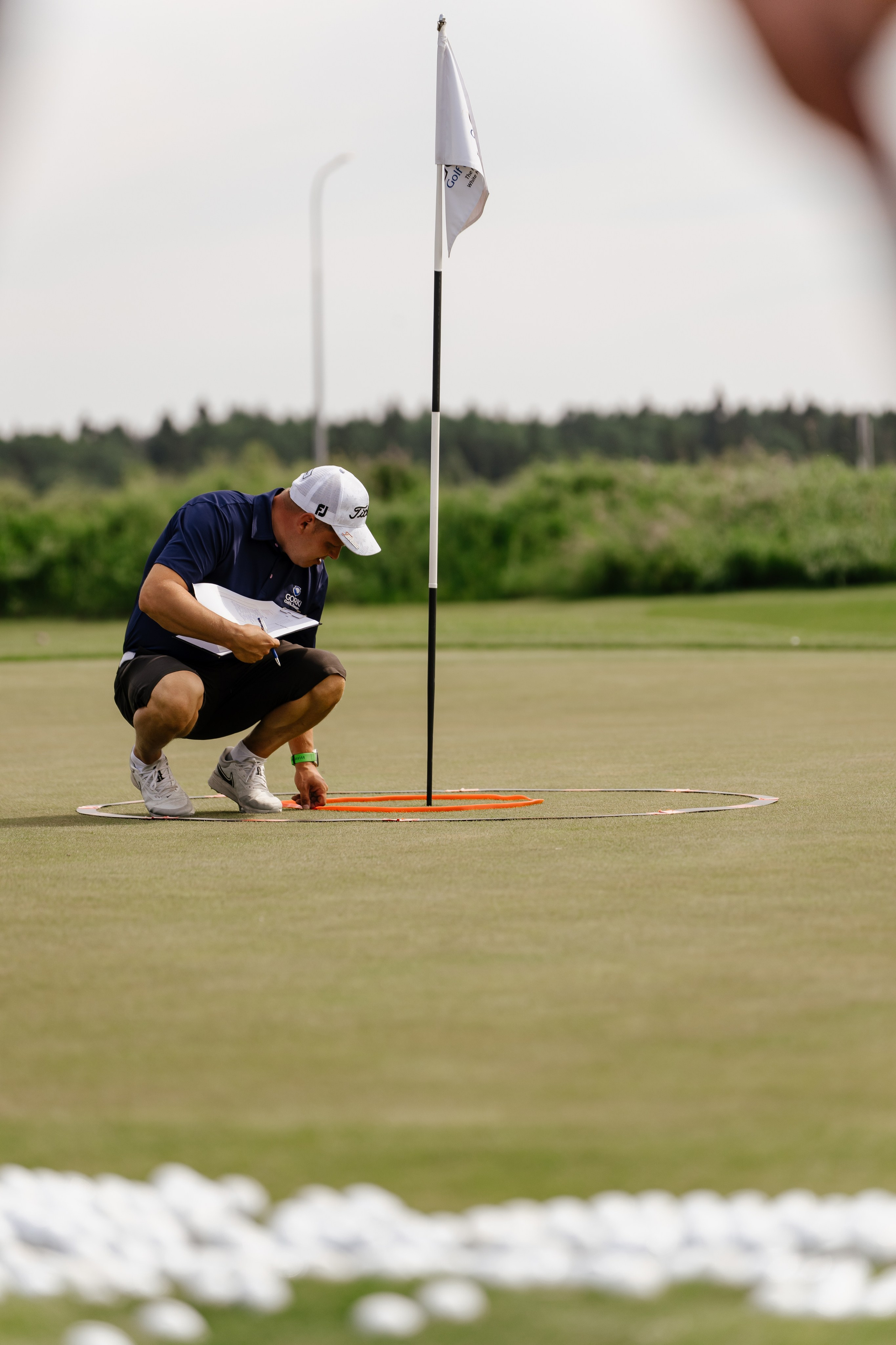 Skynet, Gorki golf club. Андрей Сухинин репортажный свадебный фотограф Санкт-Петербург