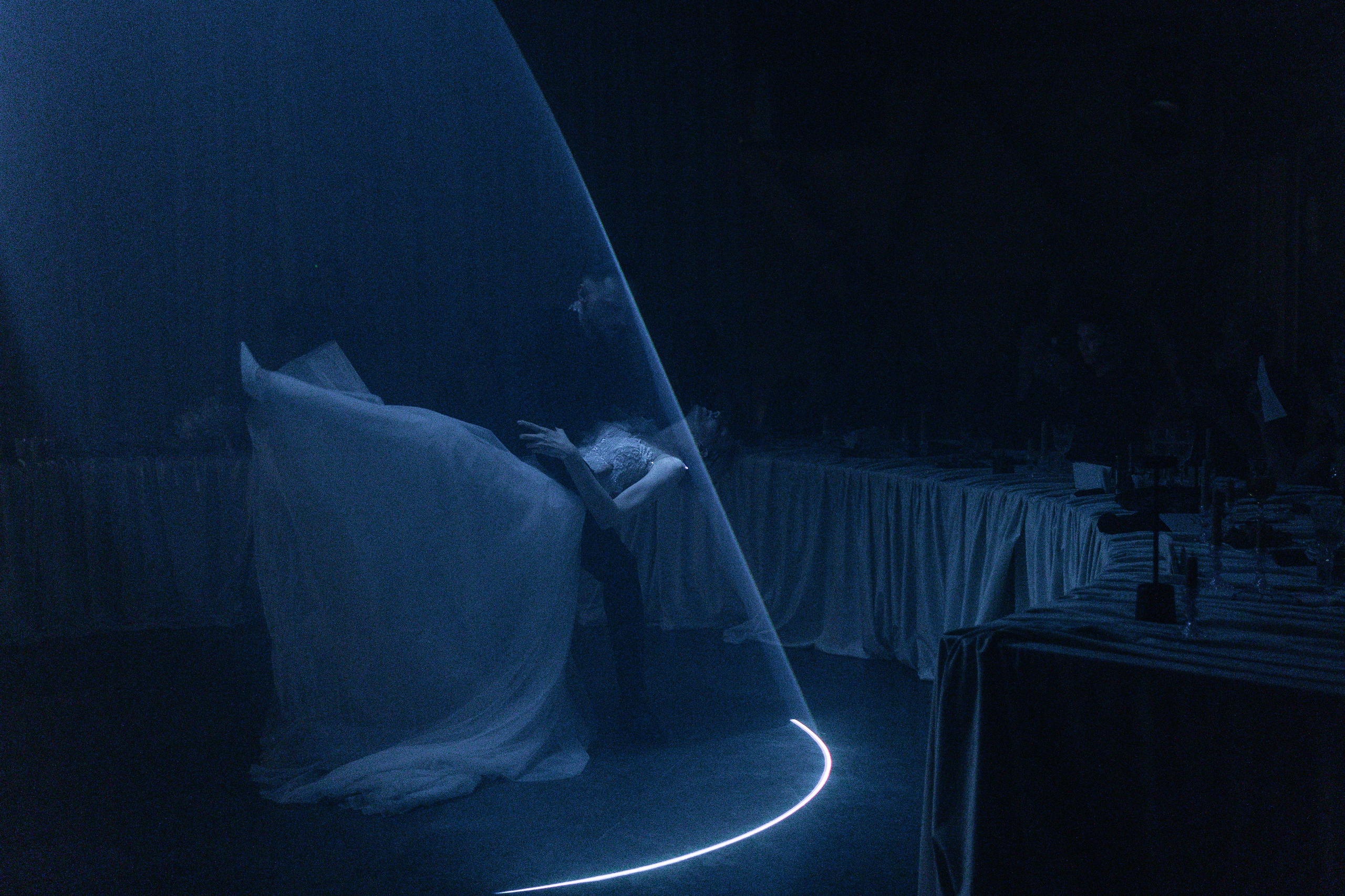 ANNA & ALEKSEY. Свадебный фотограф | Екатеринбург | Сочи | Артем Шестаков