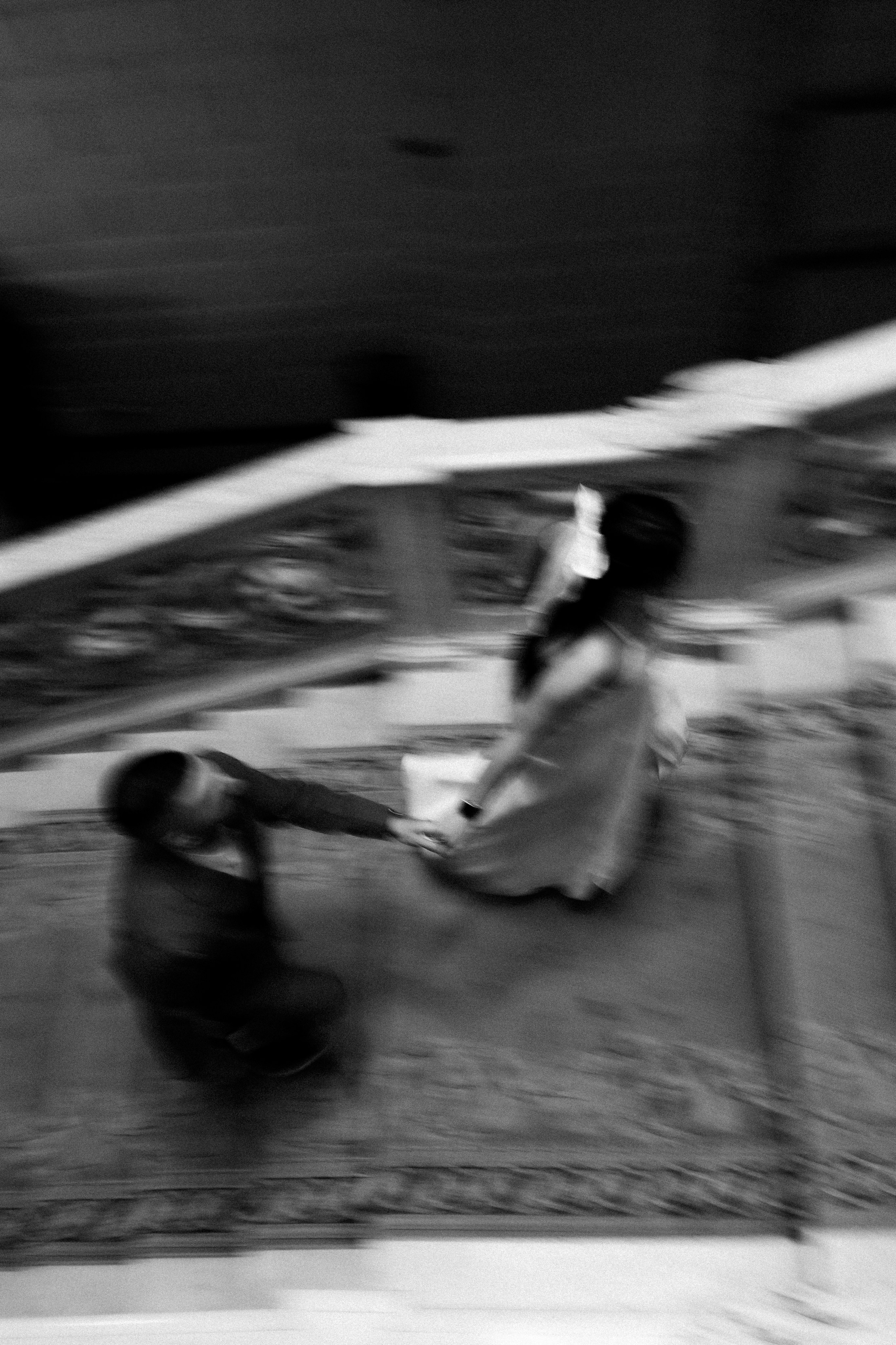 Владислав и Светлана. Фотограф в Санкт-Петербурге