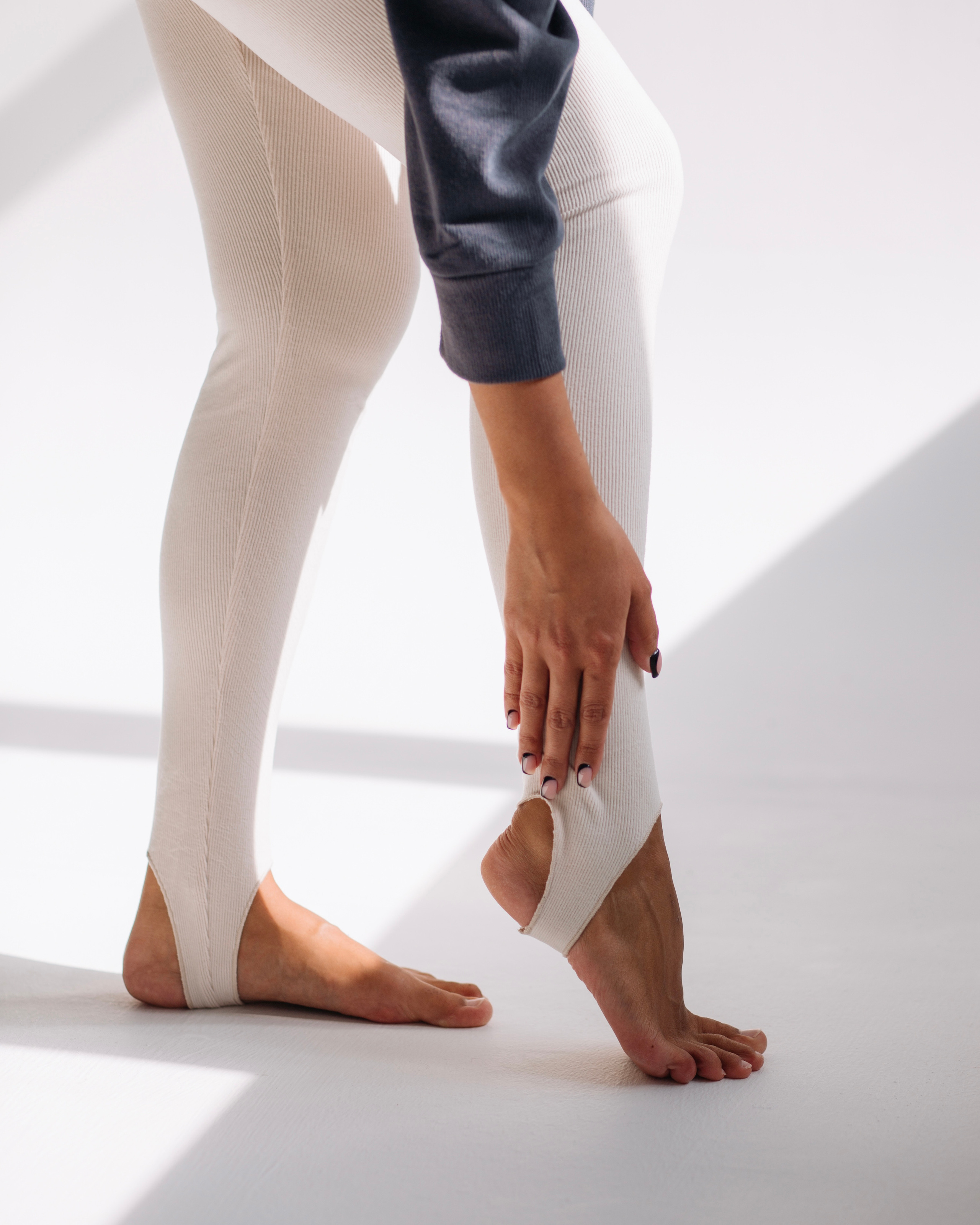 Магазин одежды. Портретный фотограф Анна Мерзлякова