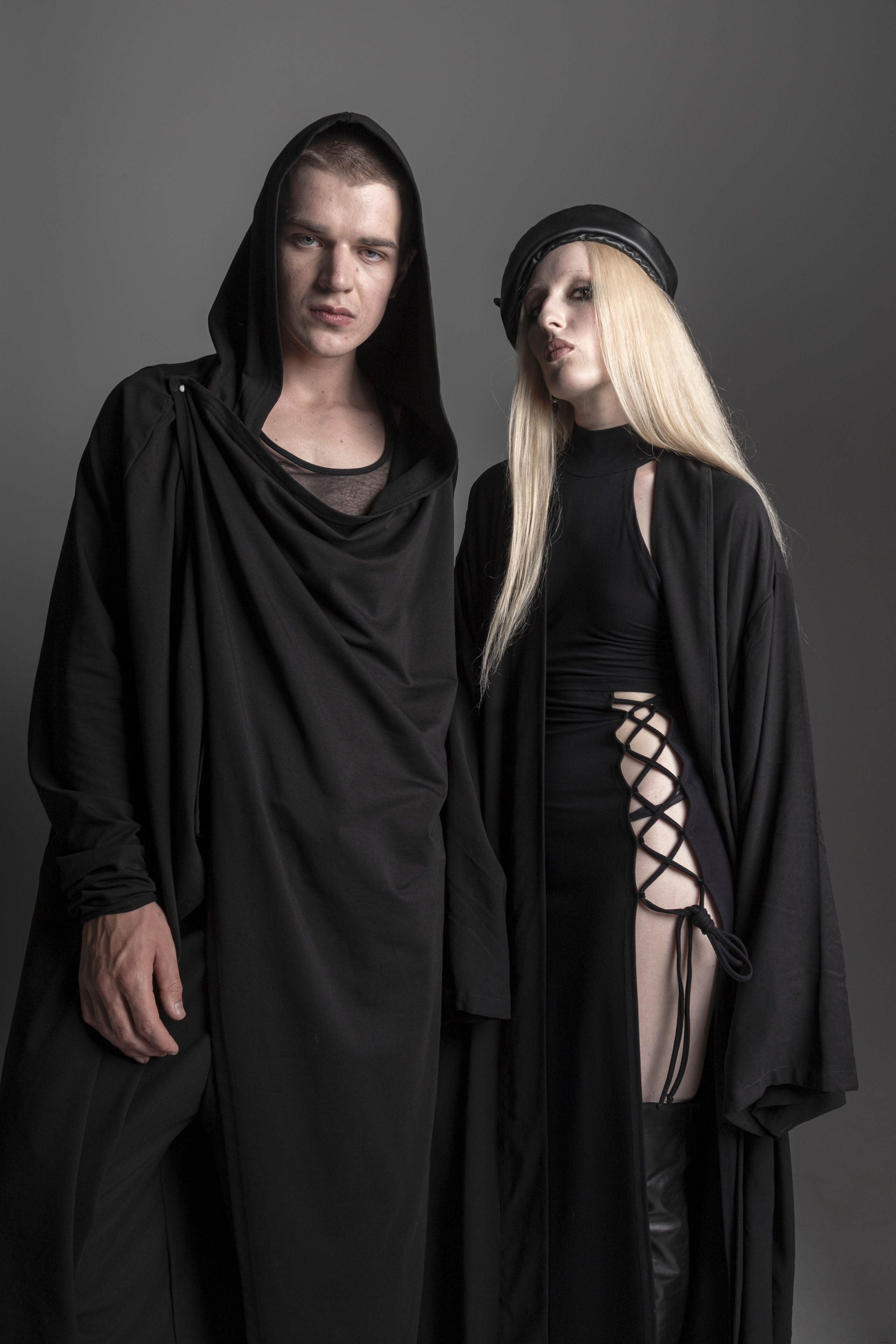 Bat Norton content autum. Фотограф для брендов Любовь Батина (Спб/Мск)