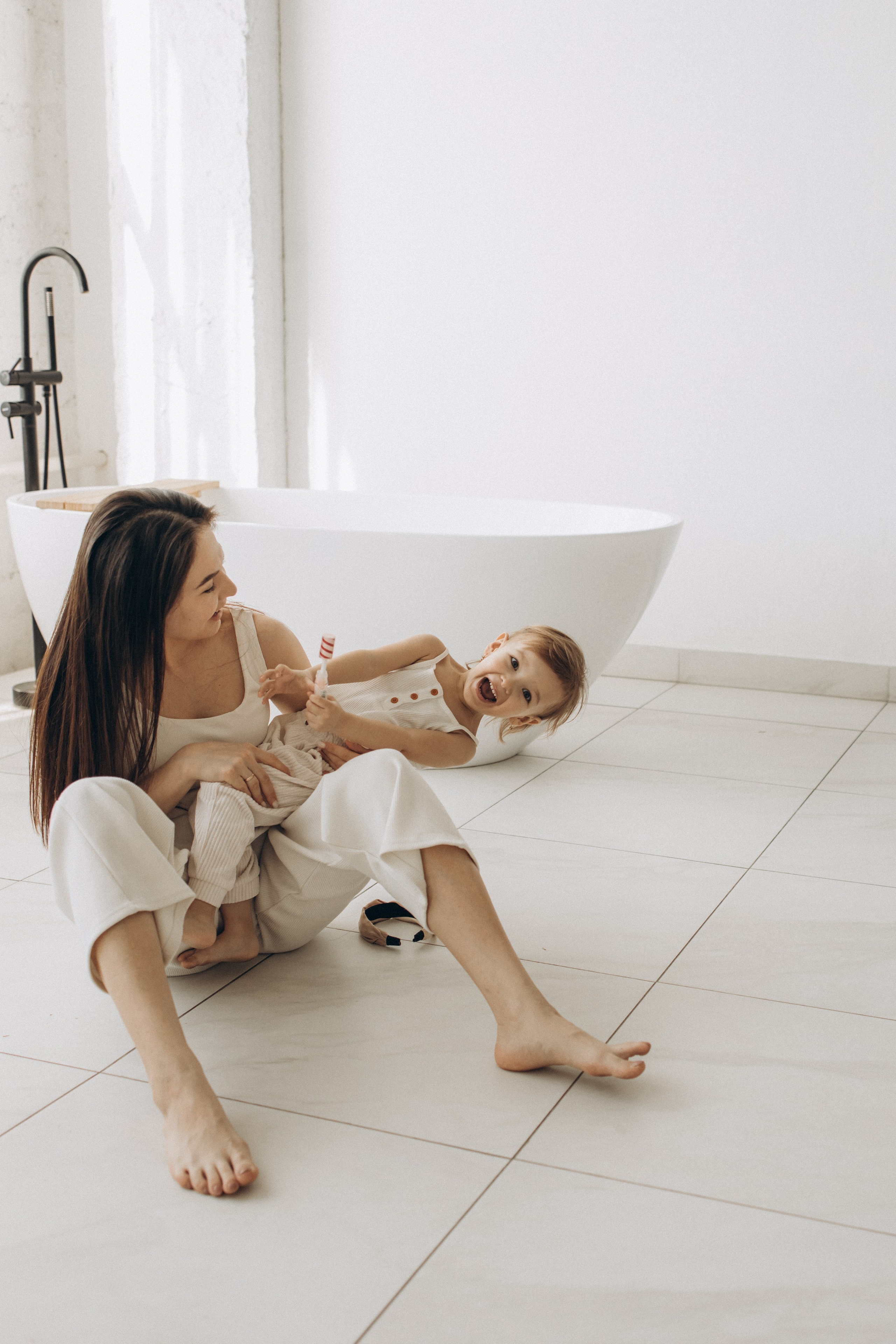 V&M. Фотограф Наталья Карякина|Челябинск