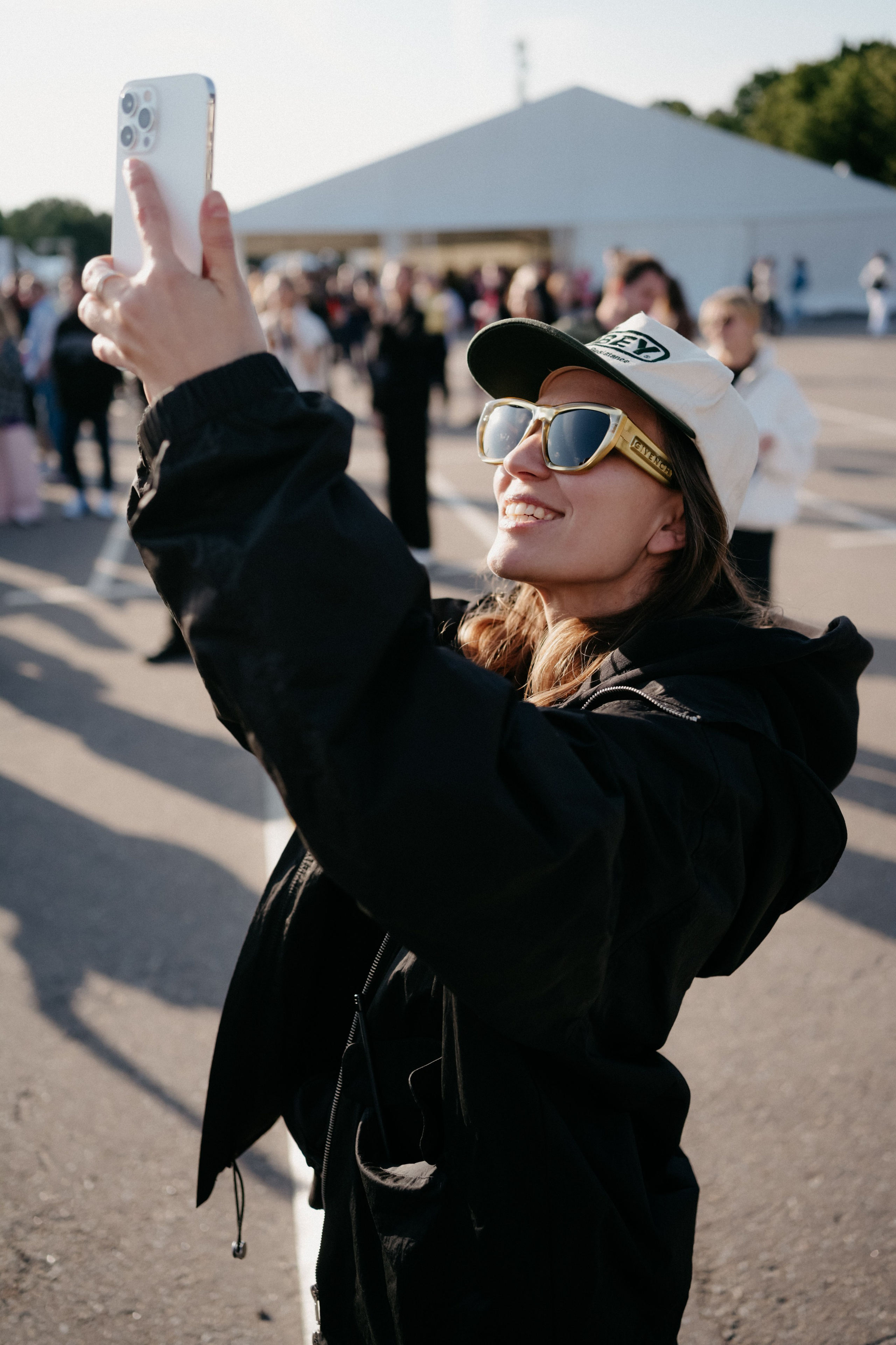 Олимпиада SMINEX 2025. Фотограф в Москве Дмитрий Рогов