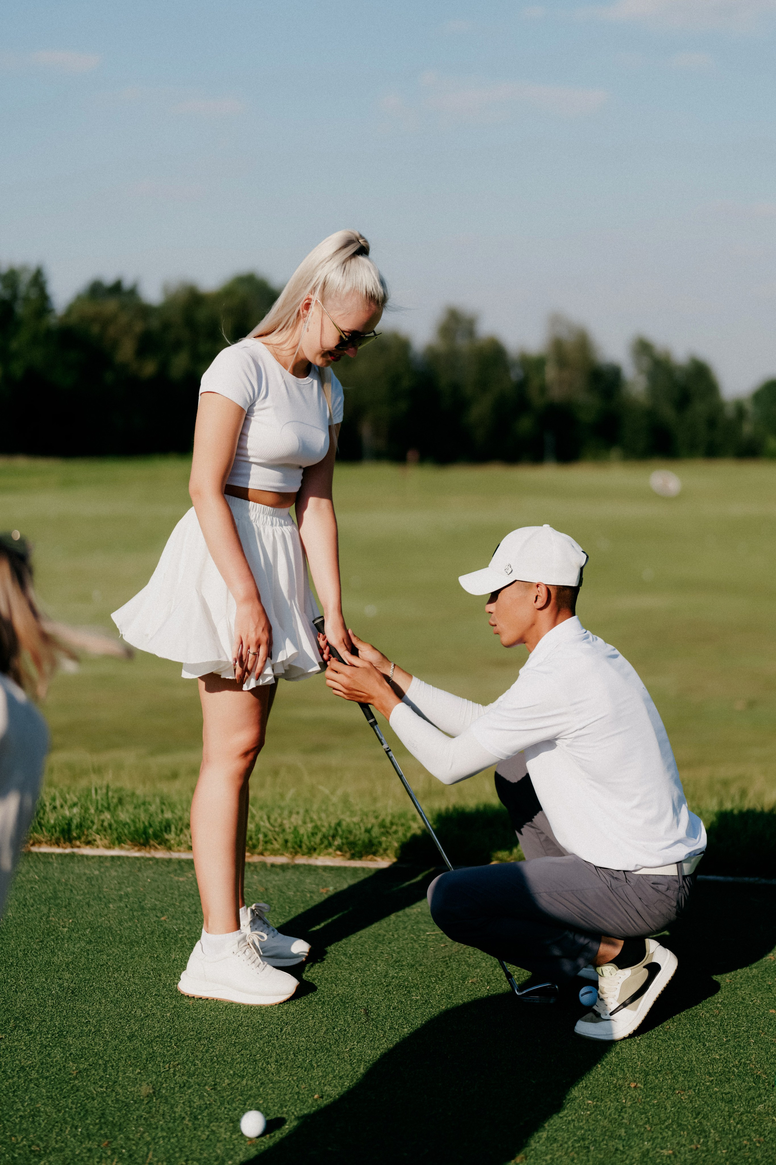 Целеево. Фотограф в Москве Дмитрий Рогов
