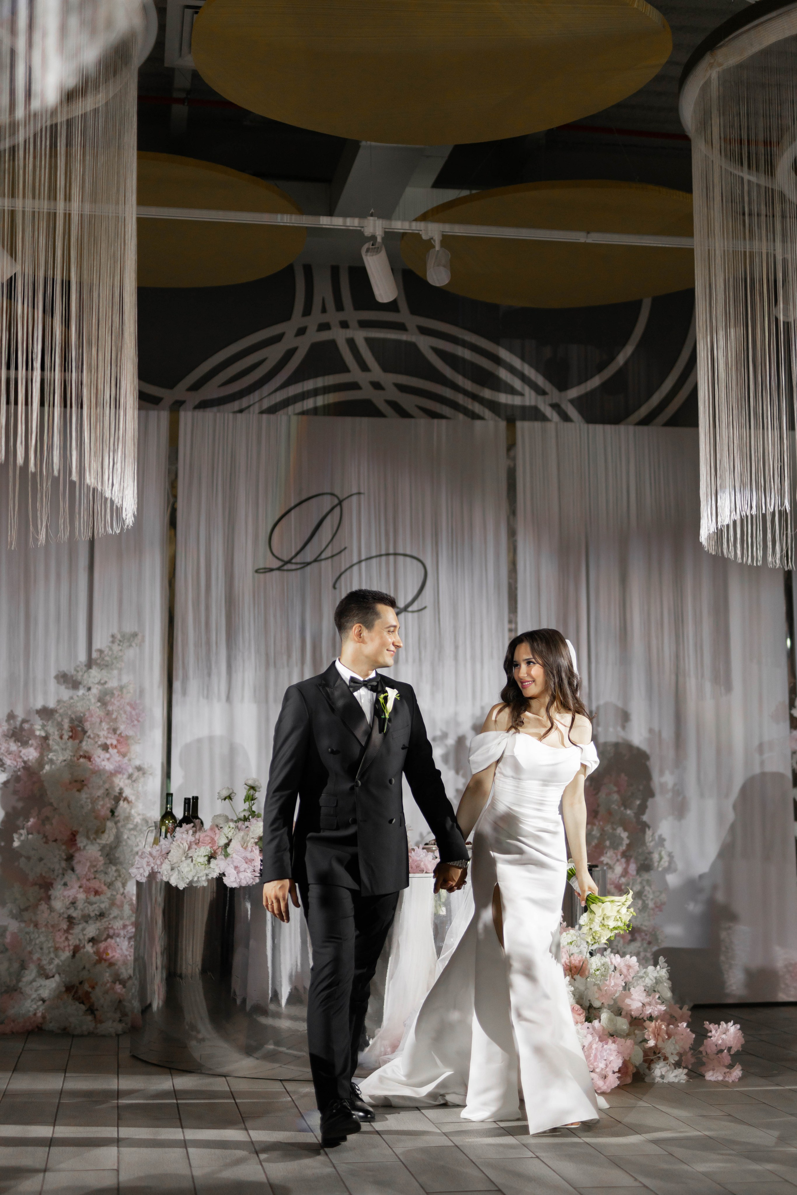 Данис Эльвира. Фотограф Александр Литвинов