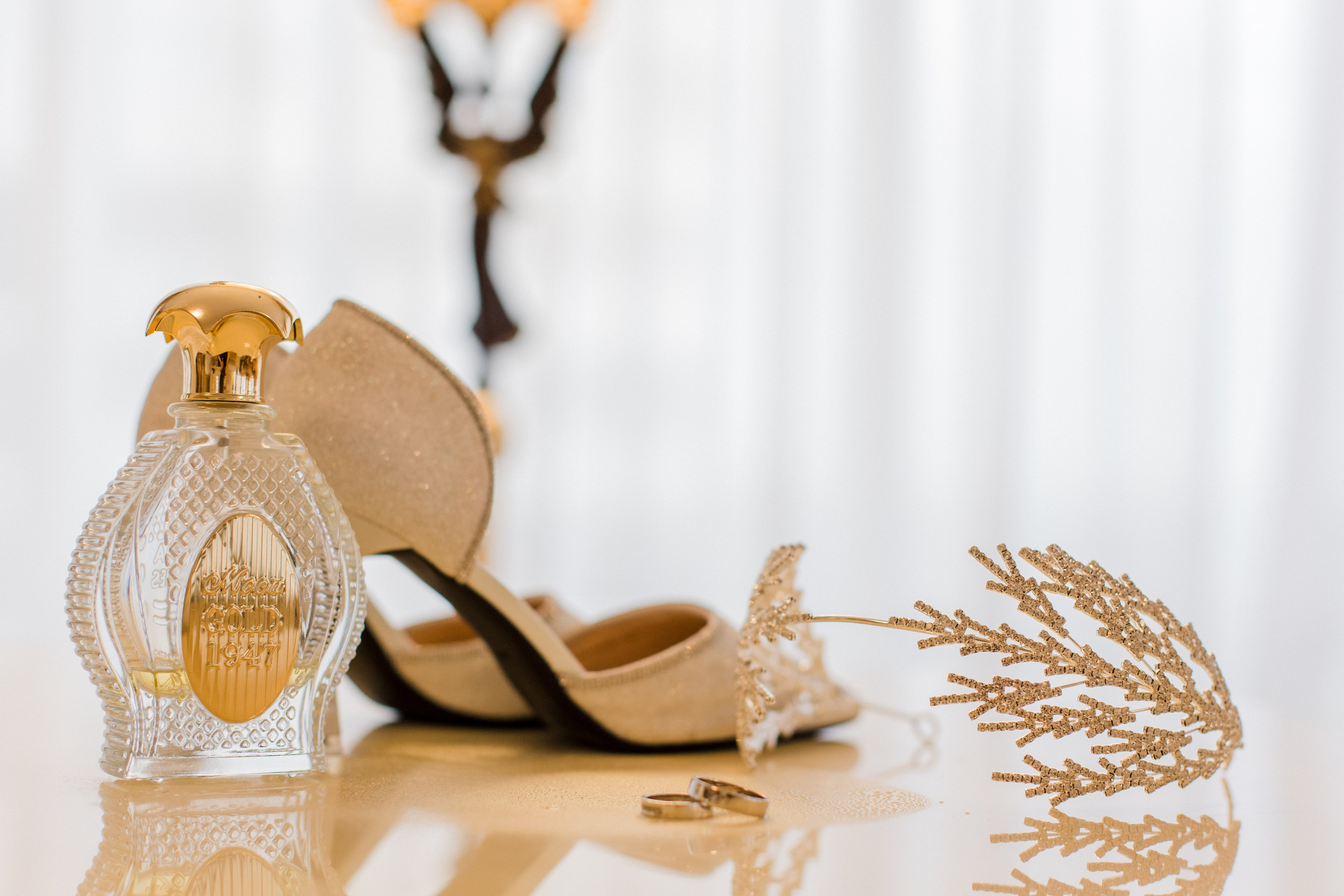 Макар и Наталья. Свадебный и семейный фотограф в Краснодаре