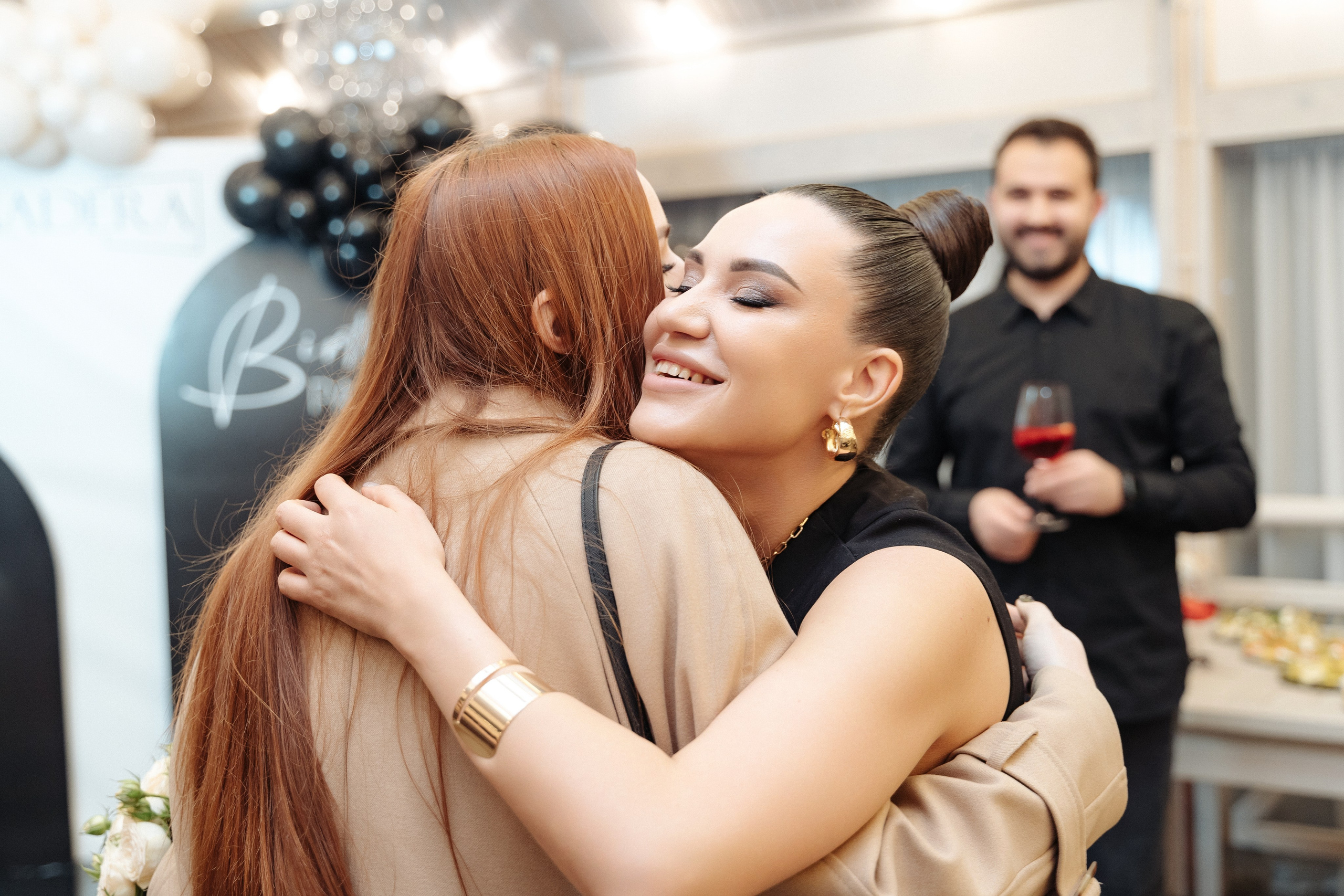 MADERA. Свадебный фотограф  Ростов-на-Дону Моска, Санкт — Петербург