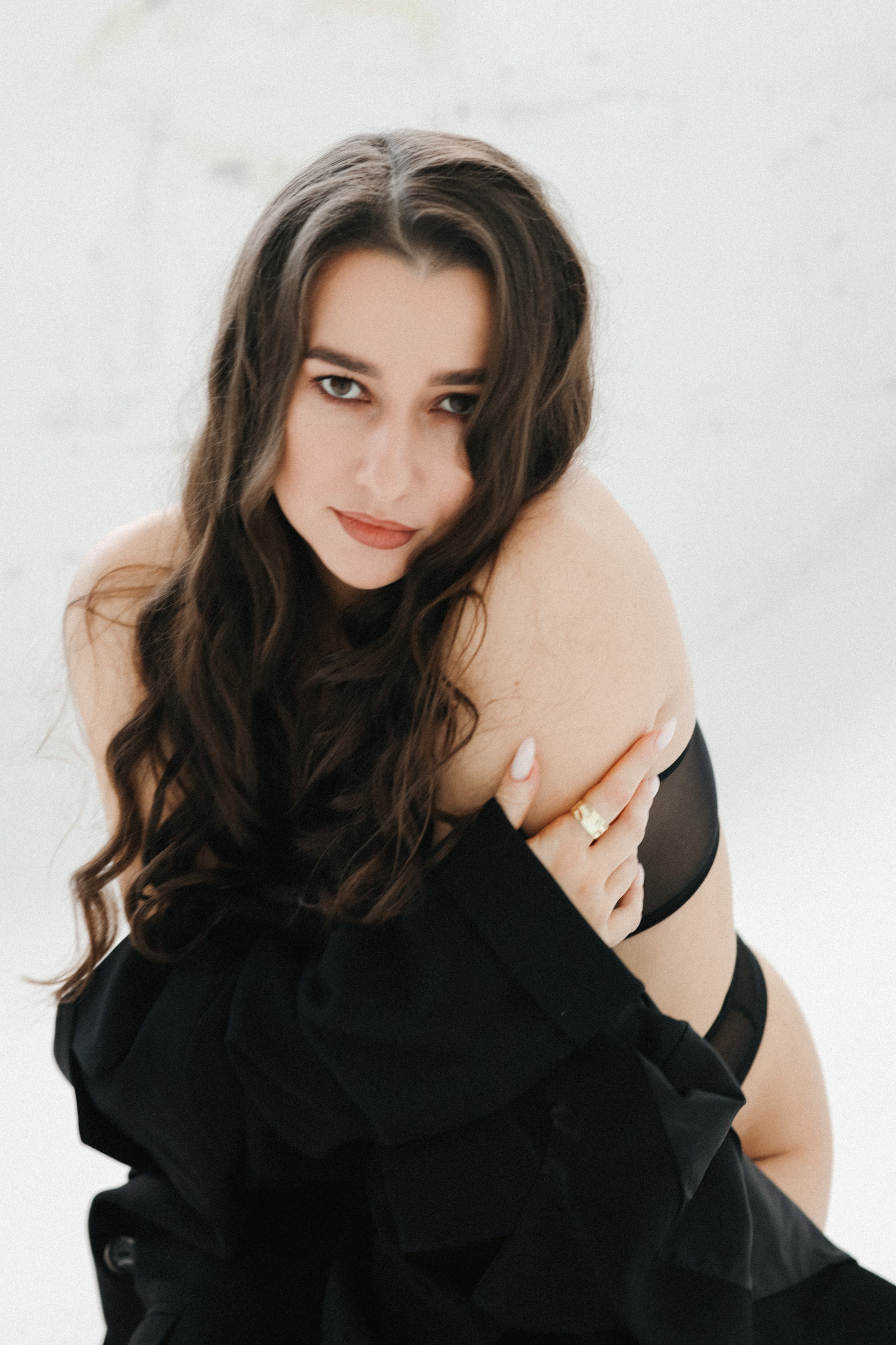 Алина. Алёна Стерхова — Предметный и портретный фотограф. Ижевск