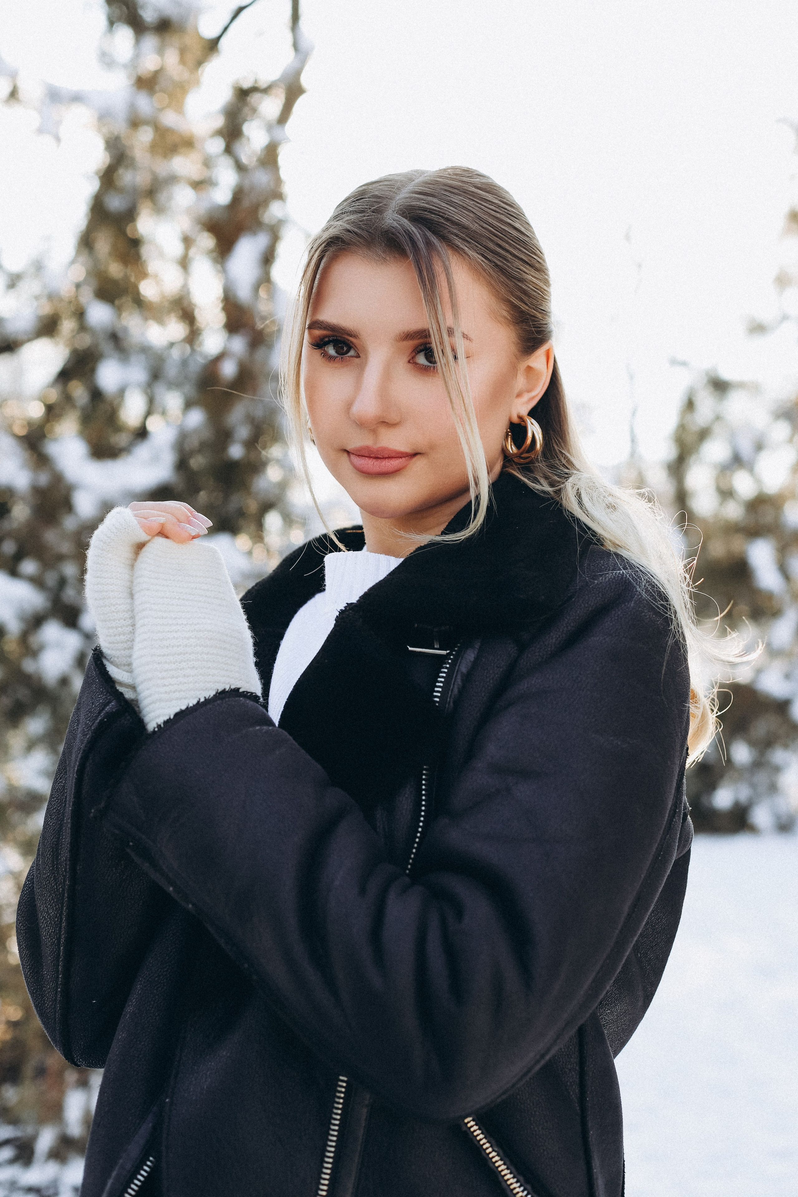 АЛЕКСАНДРА. Фотограф Мариуполь | Ялта | Крым — Диана Мазенко