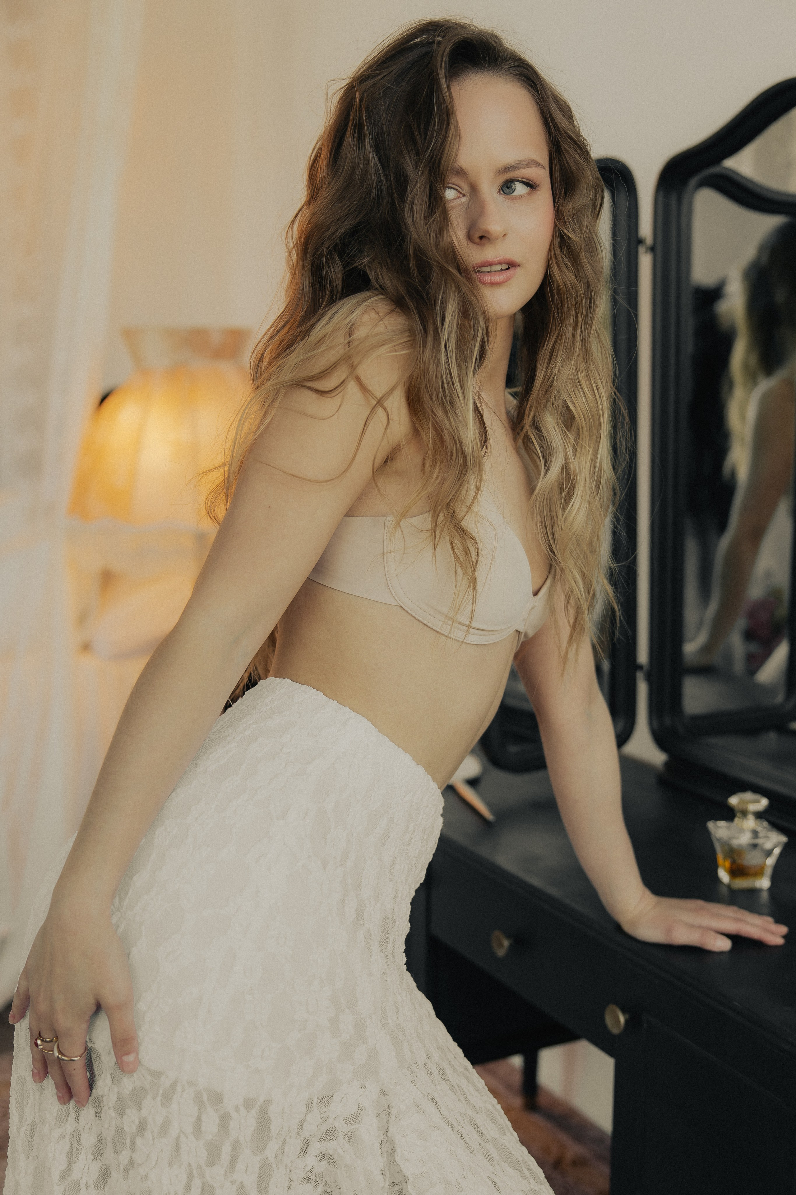 Ксения. Фотограф Ольга Сапронова. Свадебный фотограф Ольга Сапронова