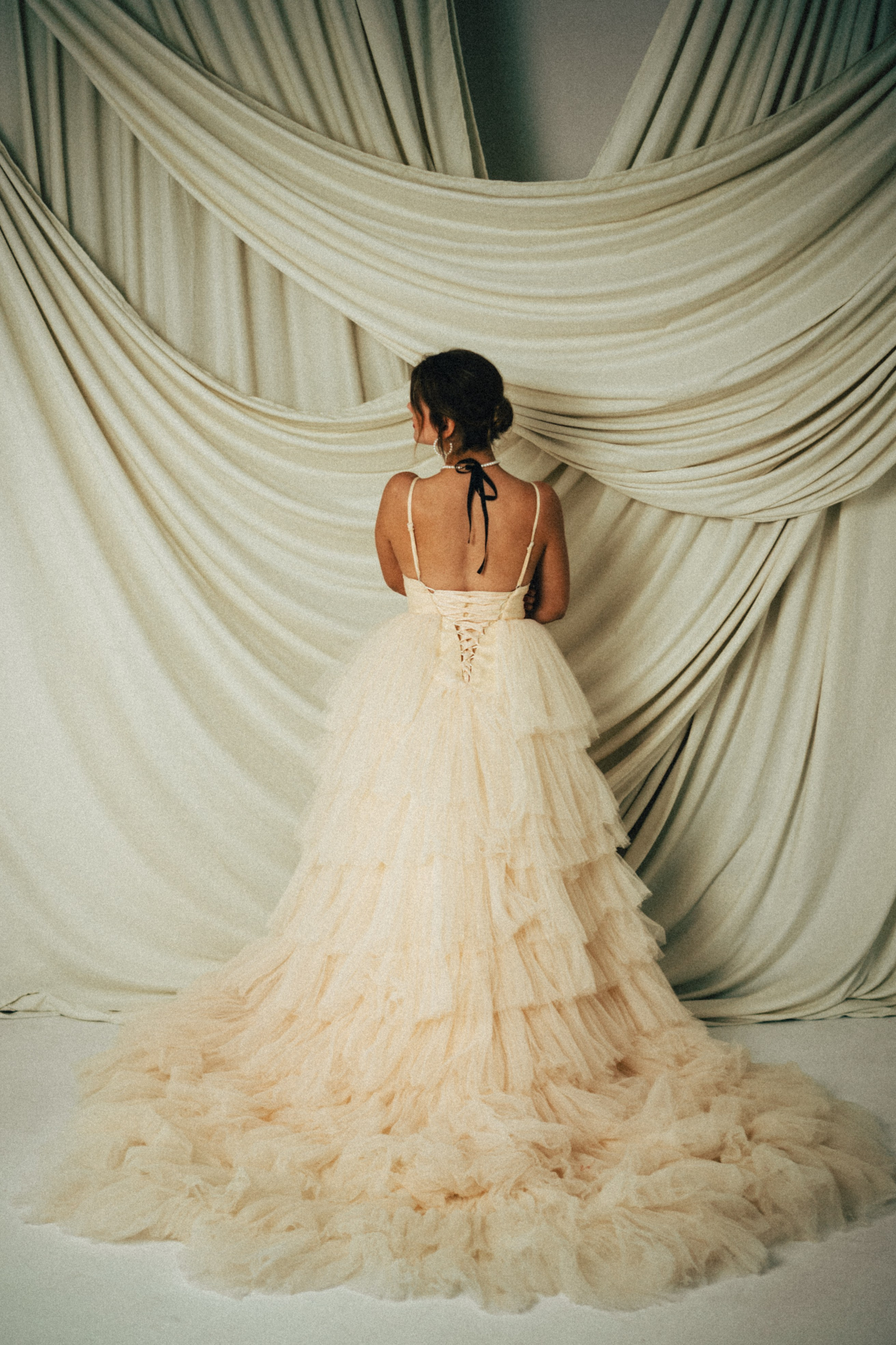 Сказочная история. Профессиональный фотограф, Санкт-Петербург — Виктория Богомолова