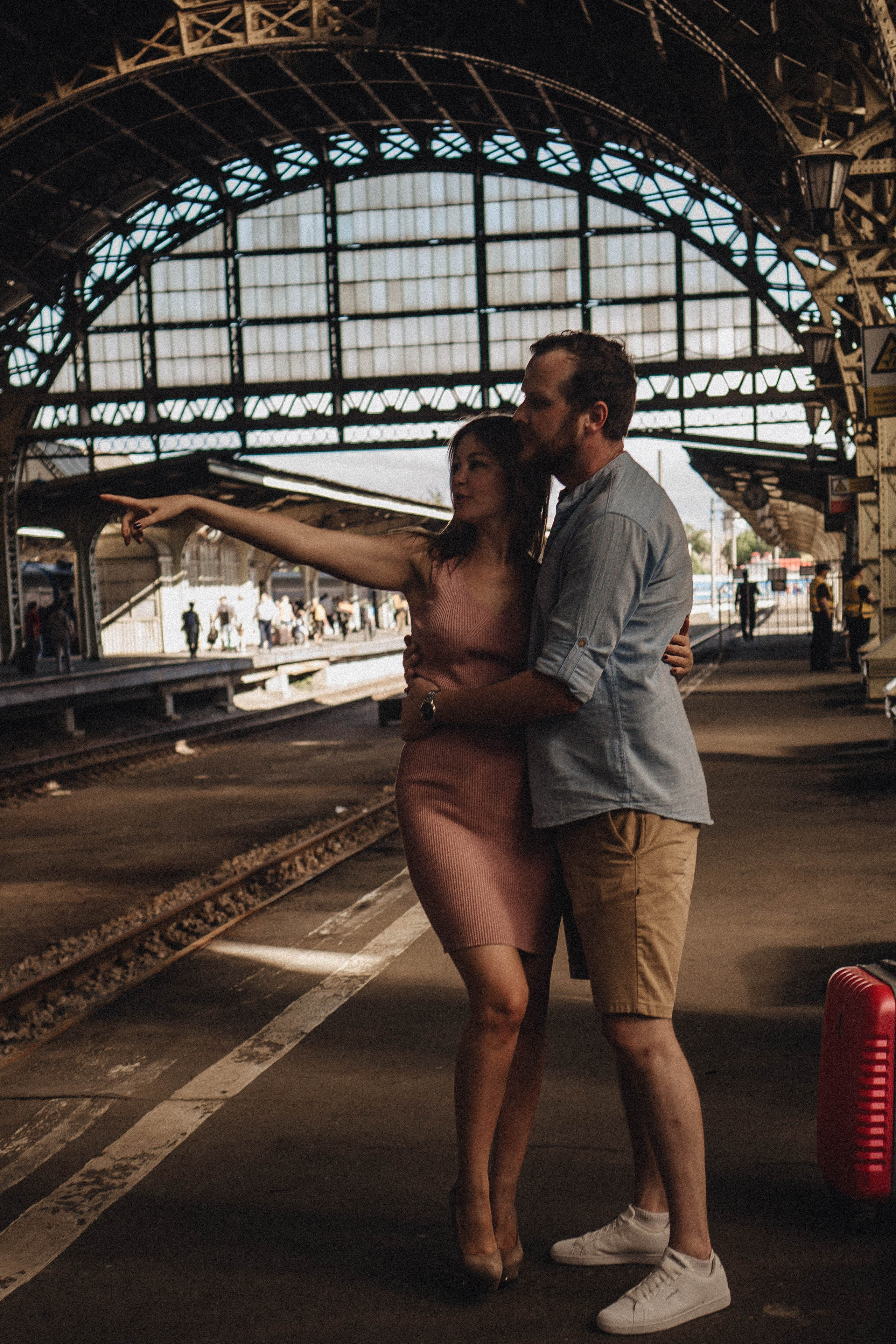 История на реальных событиях. Профессиональный фотограф, Санкт-Петербург — Виктория Богомолова