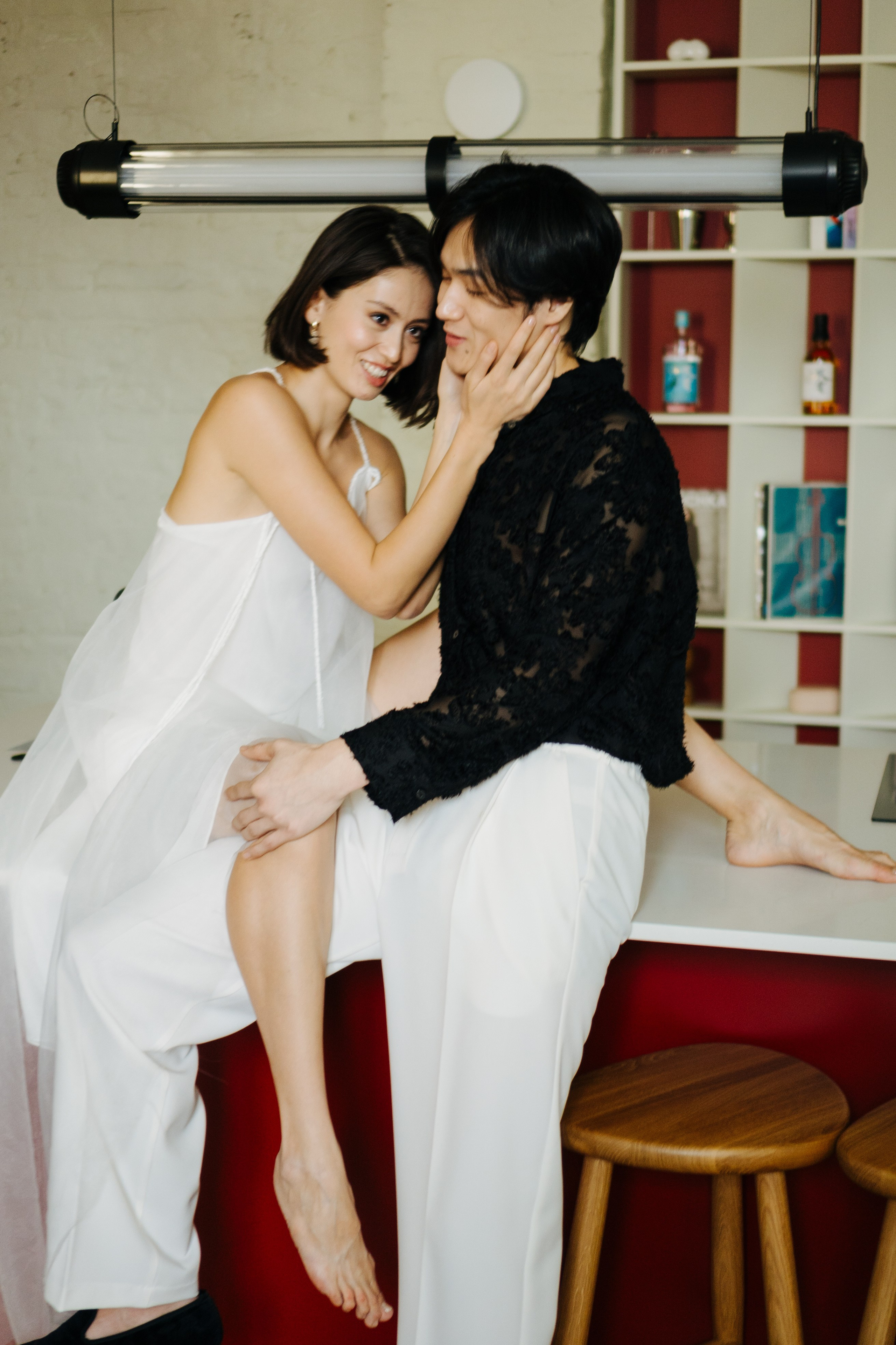 СВАДБЕНАЯ ОТЕЛЬНАЯ ИСТОРИЯ УТРО ЖЕНИХА И НЕВЕСТЫ И СВАДЕБНАЯ СЬЕМКА. Профессиональный фотограф, Санкт-Петербург — Виктория Богомолова