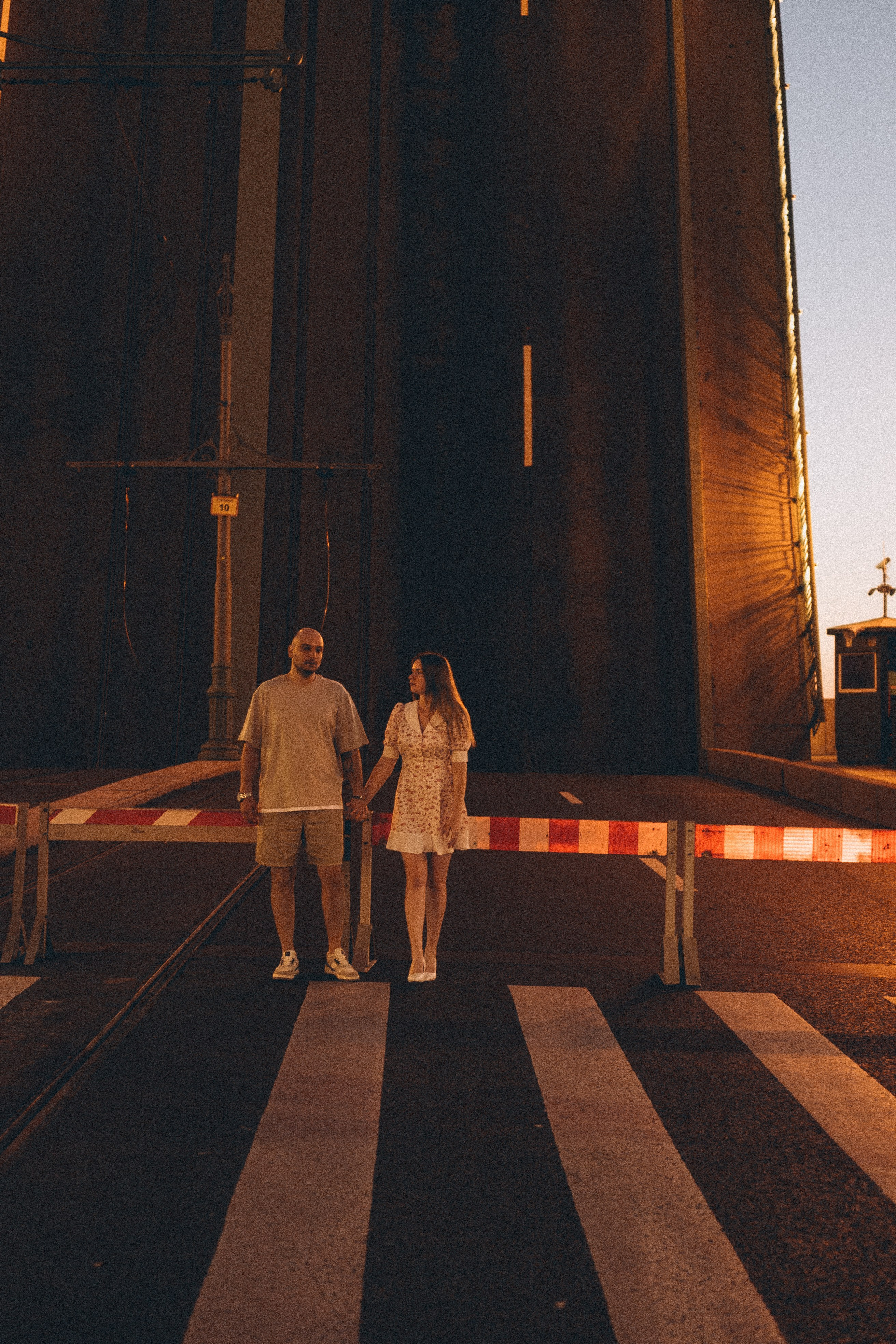 ПРОГУЛКА УТОРОМ ПО ПИТЕРУ. Профессиональный фотограф, Санкт-Петербург — Виктория Богомолова