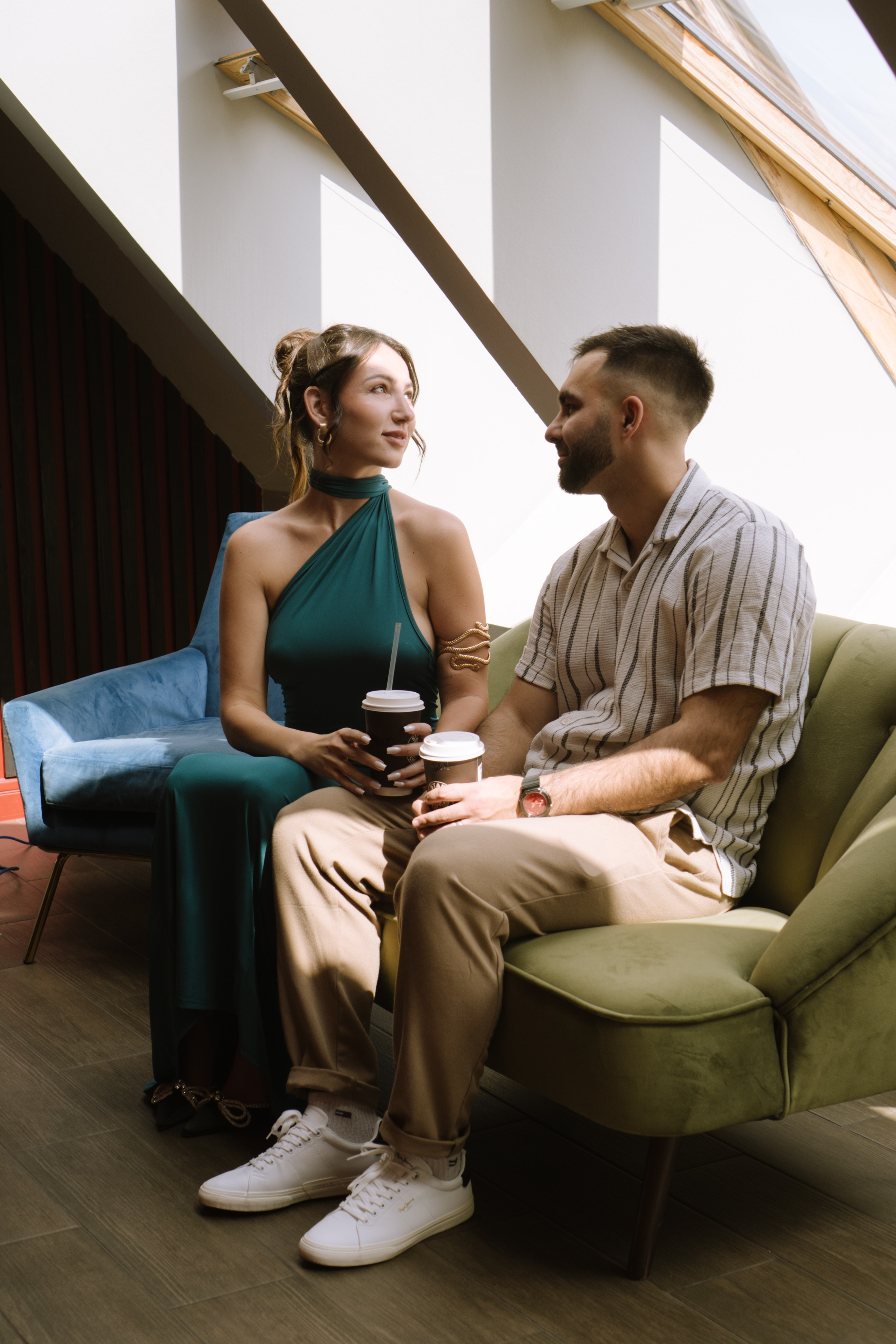 СВАДЕБНЫЙ БАНКЕТ НА ВЛАДИМИРСКОЙ В САНКТ-ПЕТЕРБУРГЕ (КАМЕРНАЯ СВАДЬБА). Профессиональный фотограф, Санкт-Петербург — Виктория Богомолова