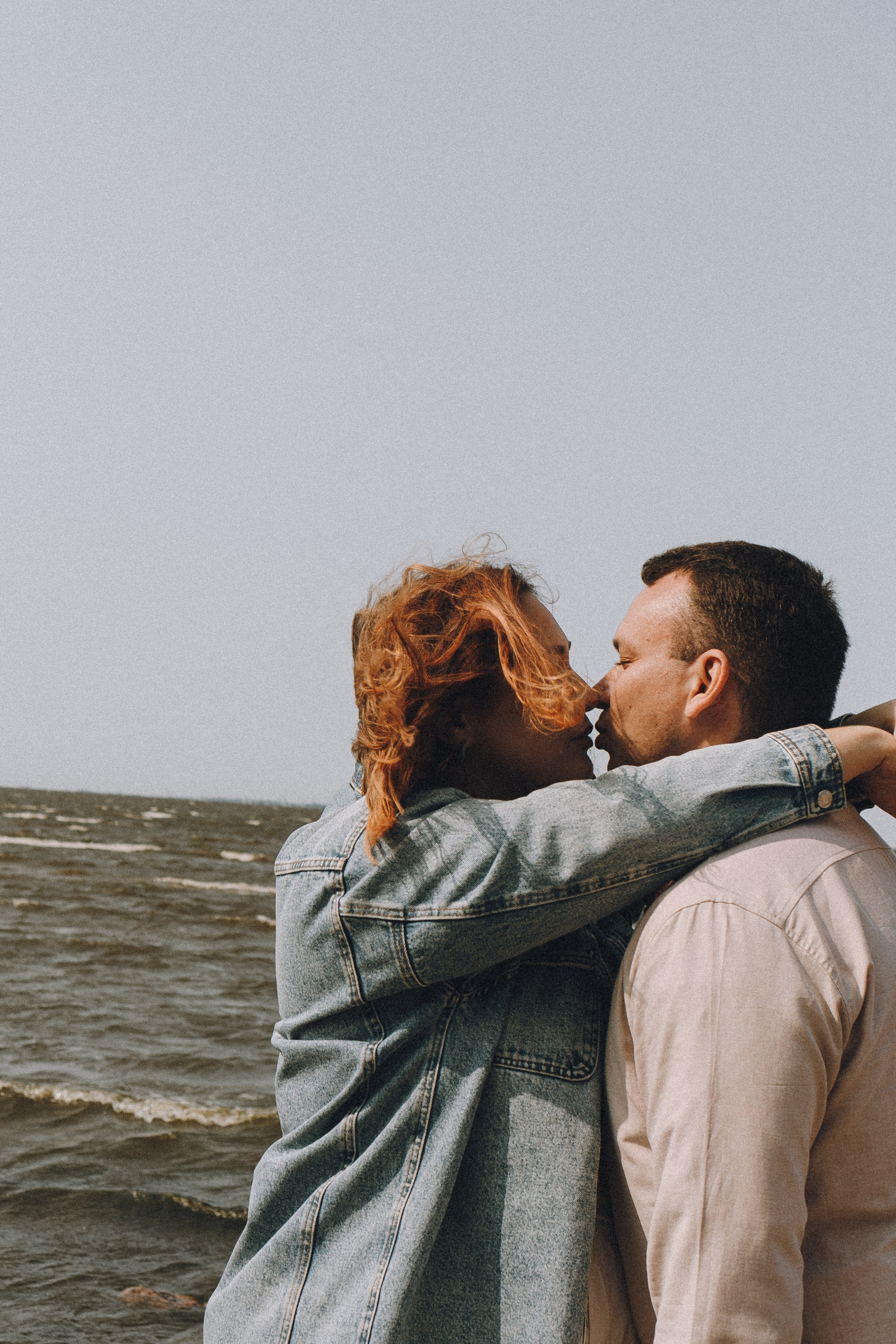 СВАДЕБНАЯ ИСТОРИЯ В ПЕТЕРГОФЕ. Профессиональный фотограф, Санкт-Петербург — Виктория Богомолова