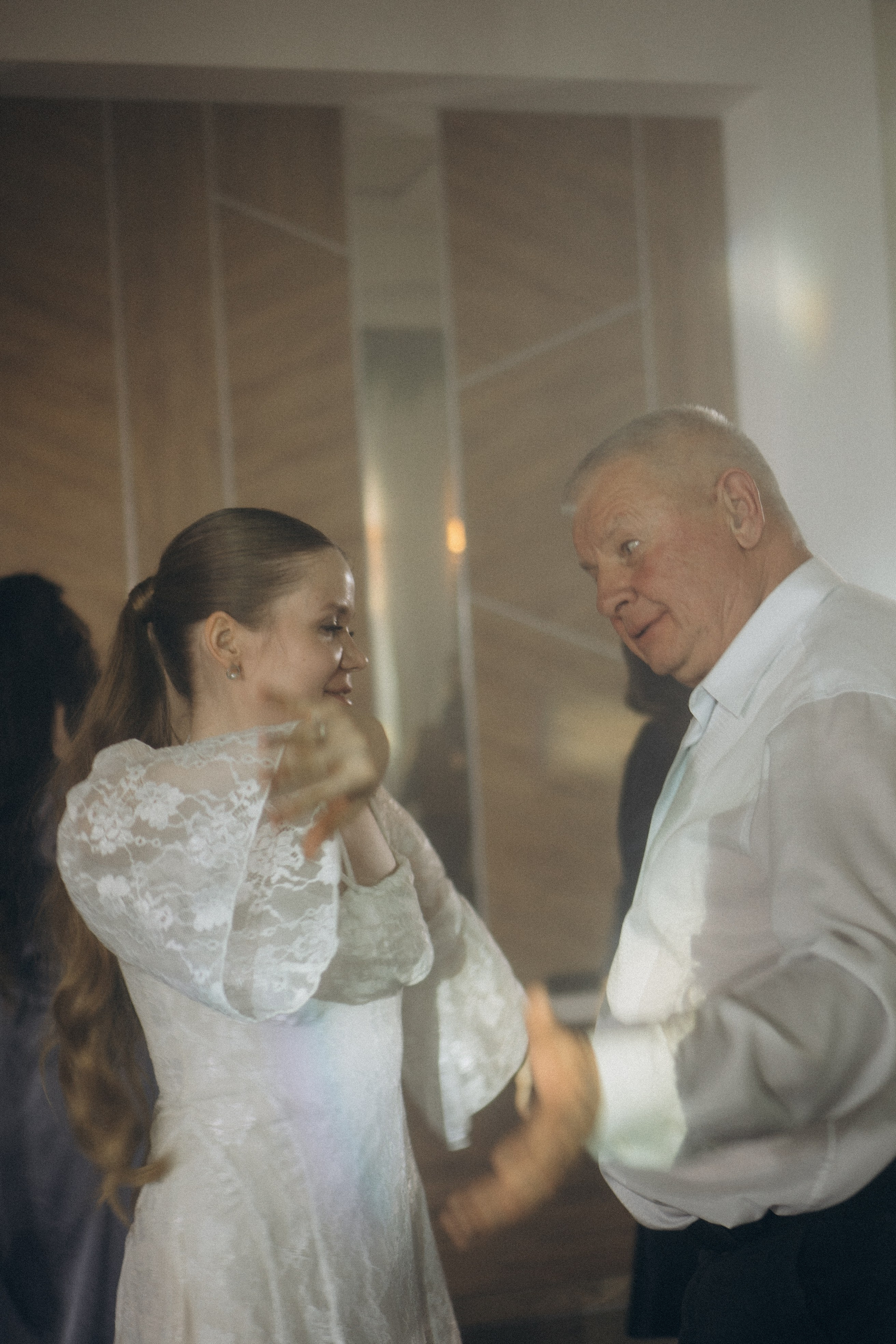 ПОЛНЫЙ СВАДЕБНЫЙ ДЕНЬ 8 ЧАСОВ. Профессиональный фотограф, Санкт-Петербург — Виктория Богомолова