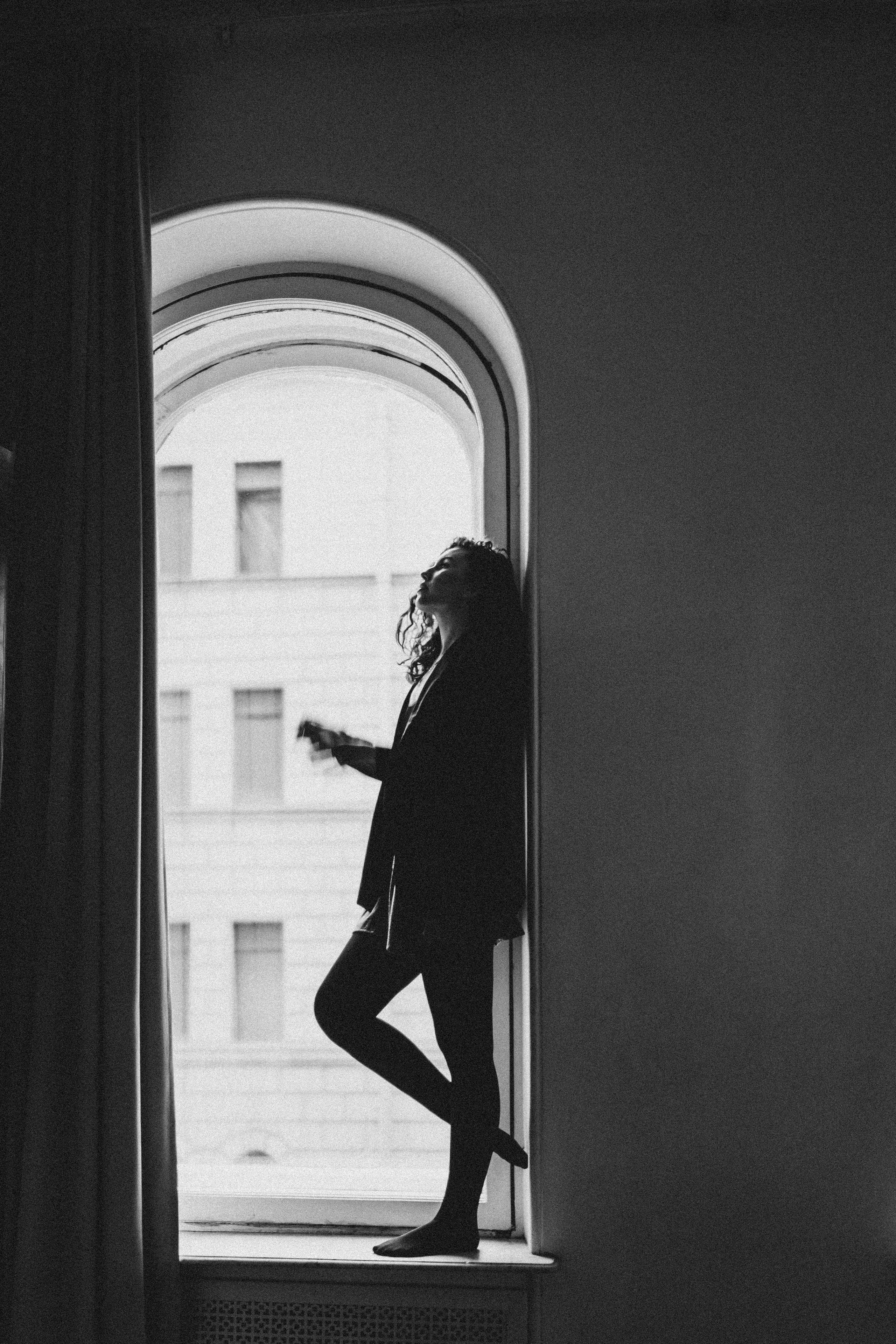 Для девушки. Профессиональный фотограф, Санкт-Петербург — Виктория Богомолова