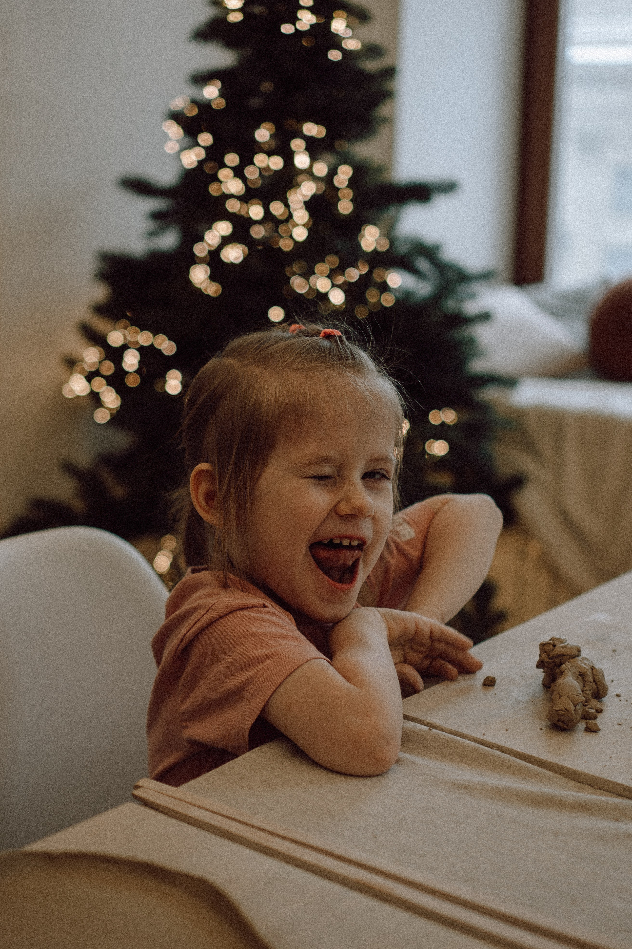Студия лепки. Профессиональный фотограф, Санкт-Петербург — Виктория Богомолова
