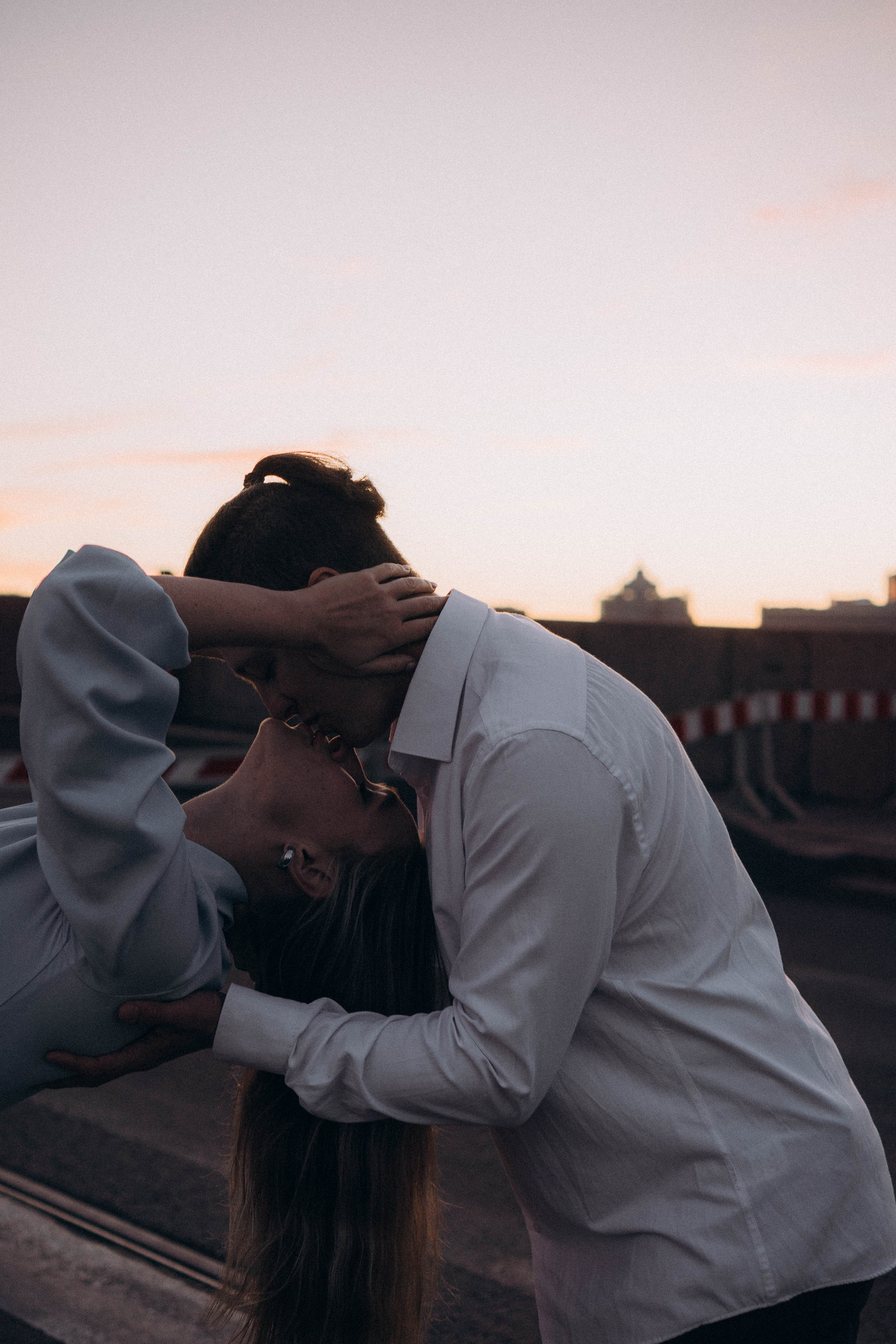 СЧАСТЛИВОЕ УТРО. Профессиональный фотограф, Санкт-Петербург — Виктория Богомолова