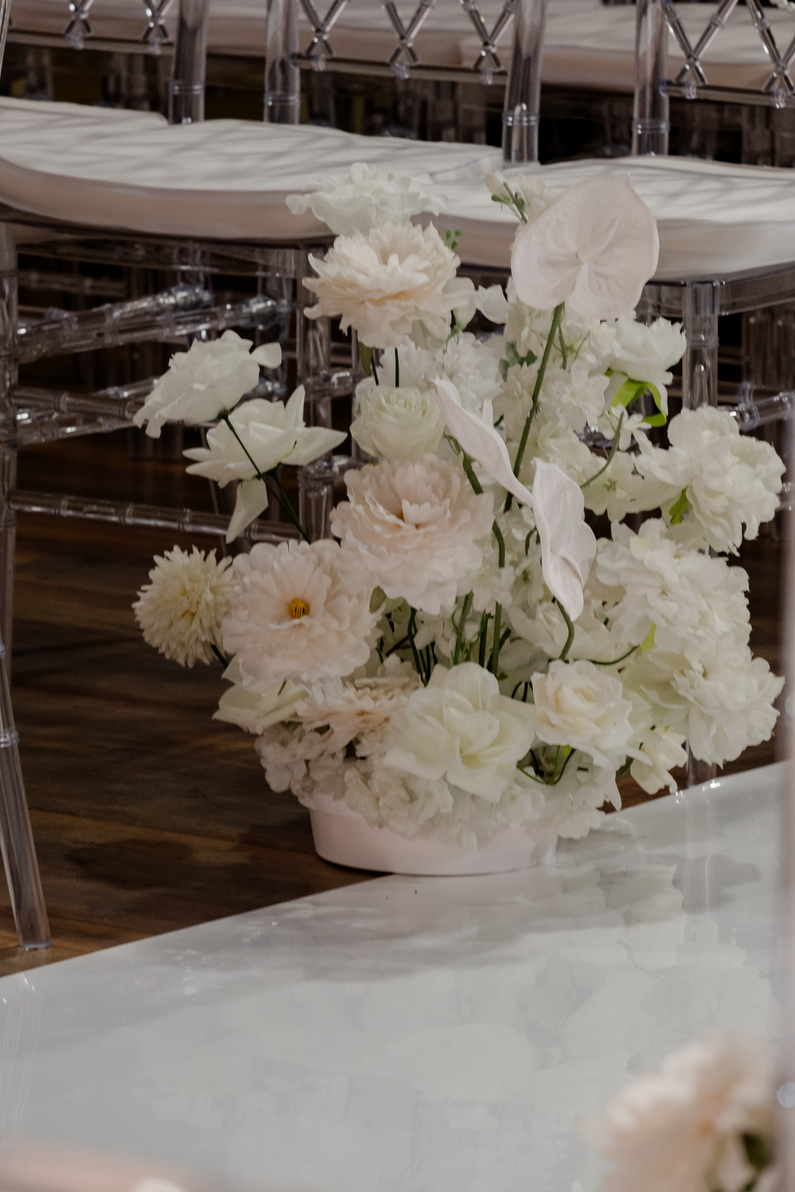 ПОЛНЫЙ СВАДЕБНЫЙ ДЕНЬ 8 ЧАСОВ. Профессиональный фотограф, Санкт-Петербург — Виктория Богомолова