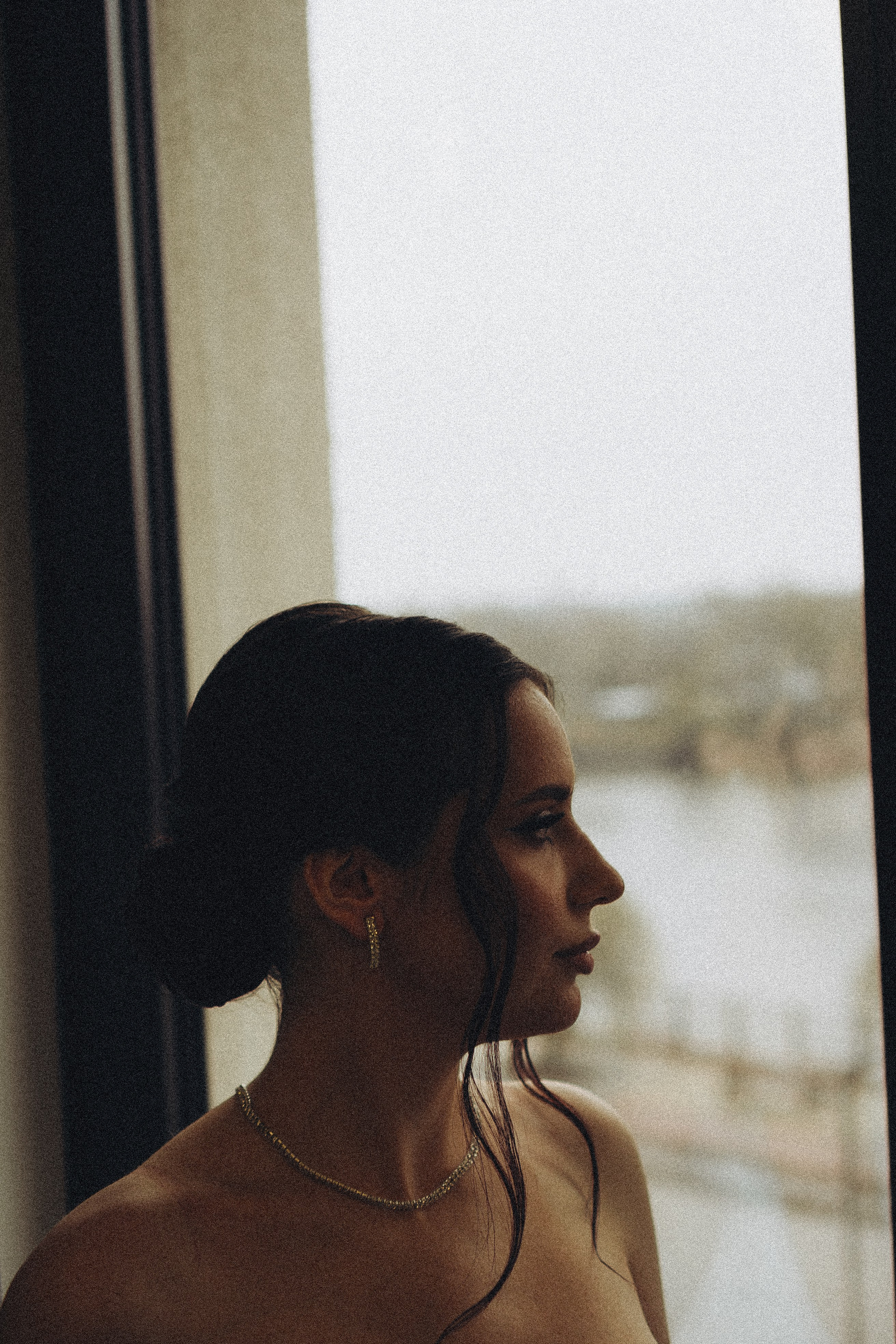 СВАДЕБНАЯ СЬЕМКА СБОРОВ ЖЕНИХА И НЕВЕСТЫ В ОТЕЛЕ И ТАКЖЕ ФОТОСЕССИИЯ В ОТЕЛЕЕ МЕГАПОЛИС БРЯНСК. Профессиональный фотограф, Санкт-Петербург — Виктория Богомолова