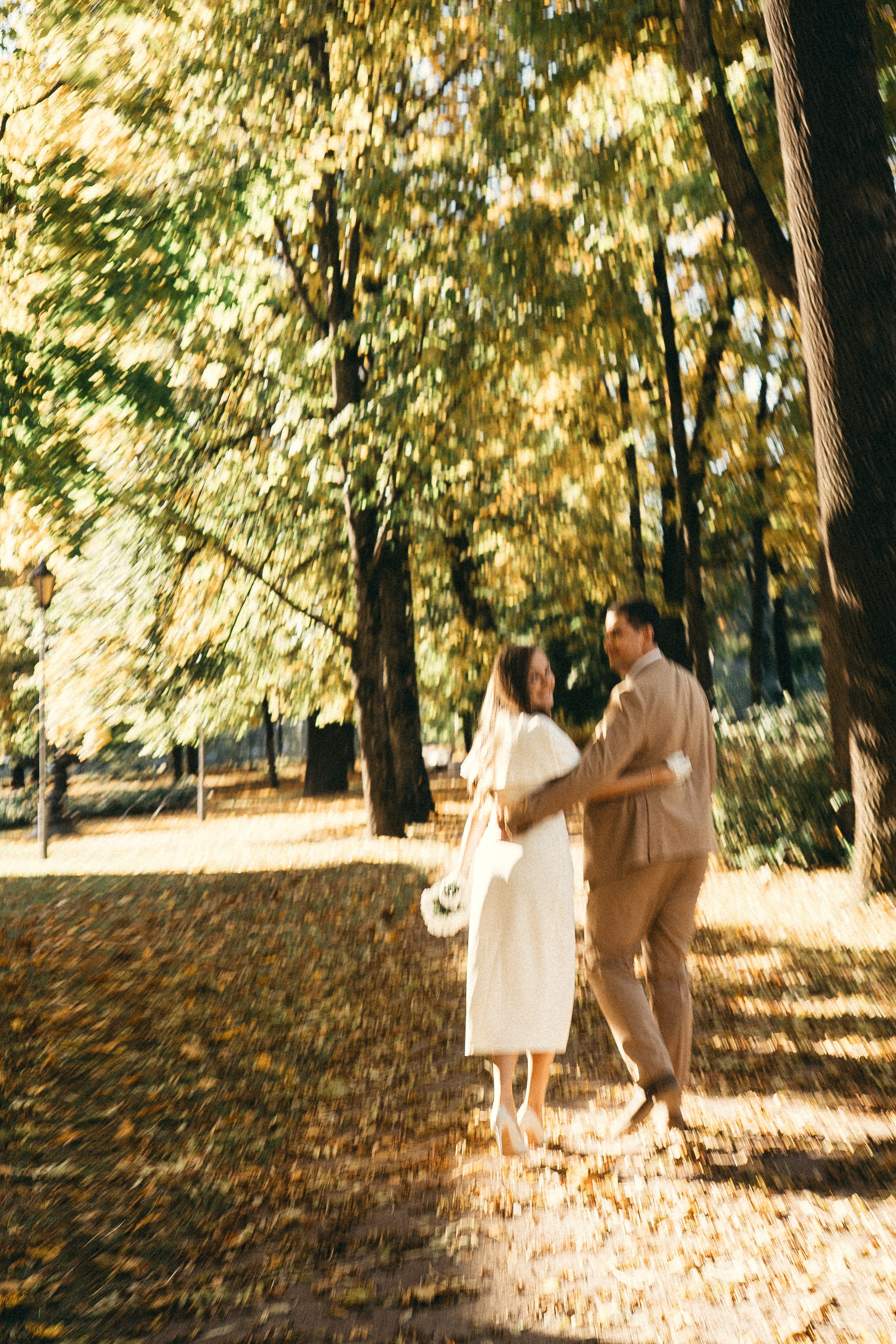 СВАДЕБНАЯ СЬЕМКА В ПУШКИН. Профессиональный фотограф, Санкт-Петербург — Виктория Богомолова