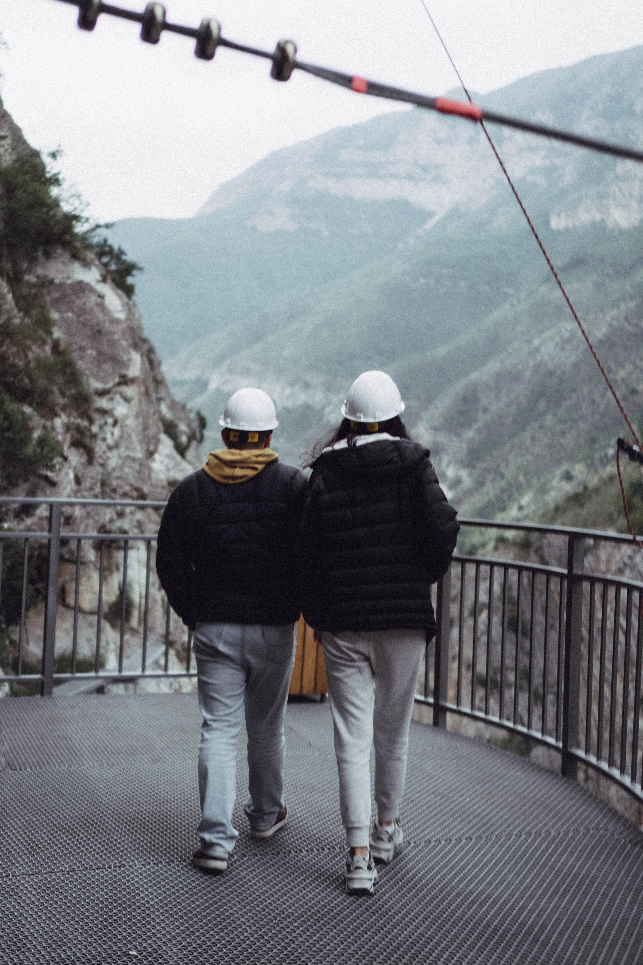Горы. Профессиональный фотограф, Санкт-Петербург — Виктория Богомолова
